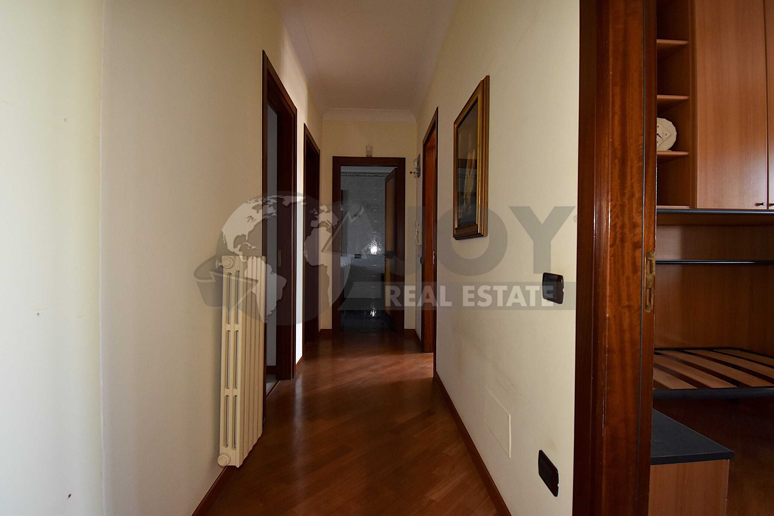  - foto 14