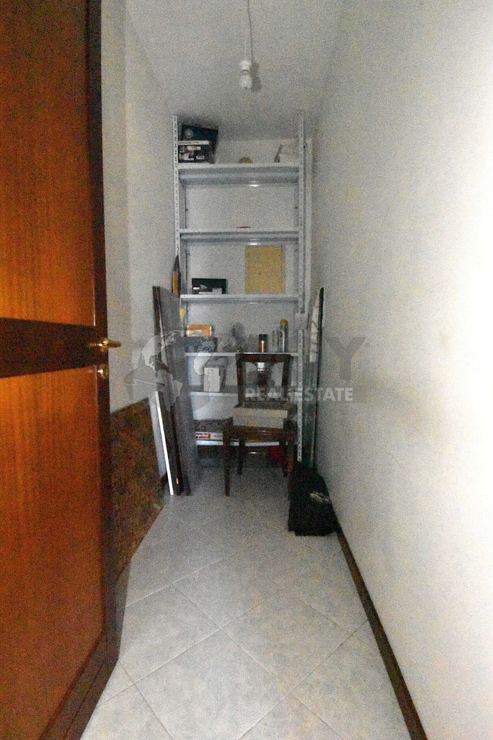  - foto 21