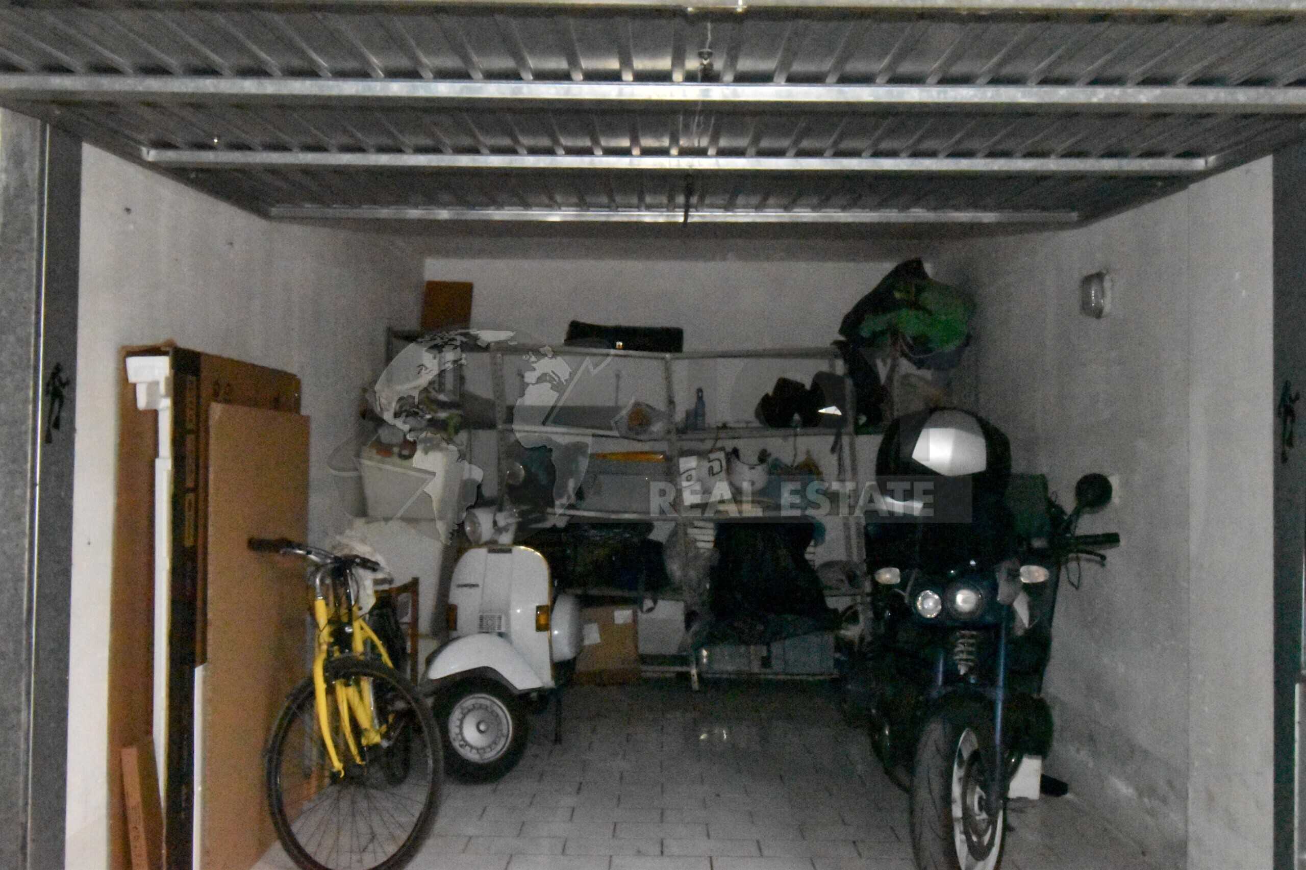  - foto 27