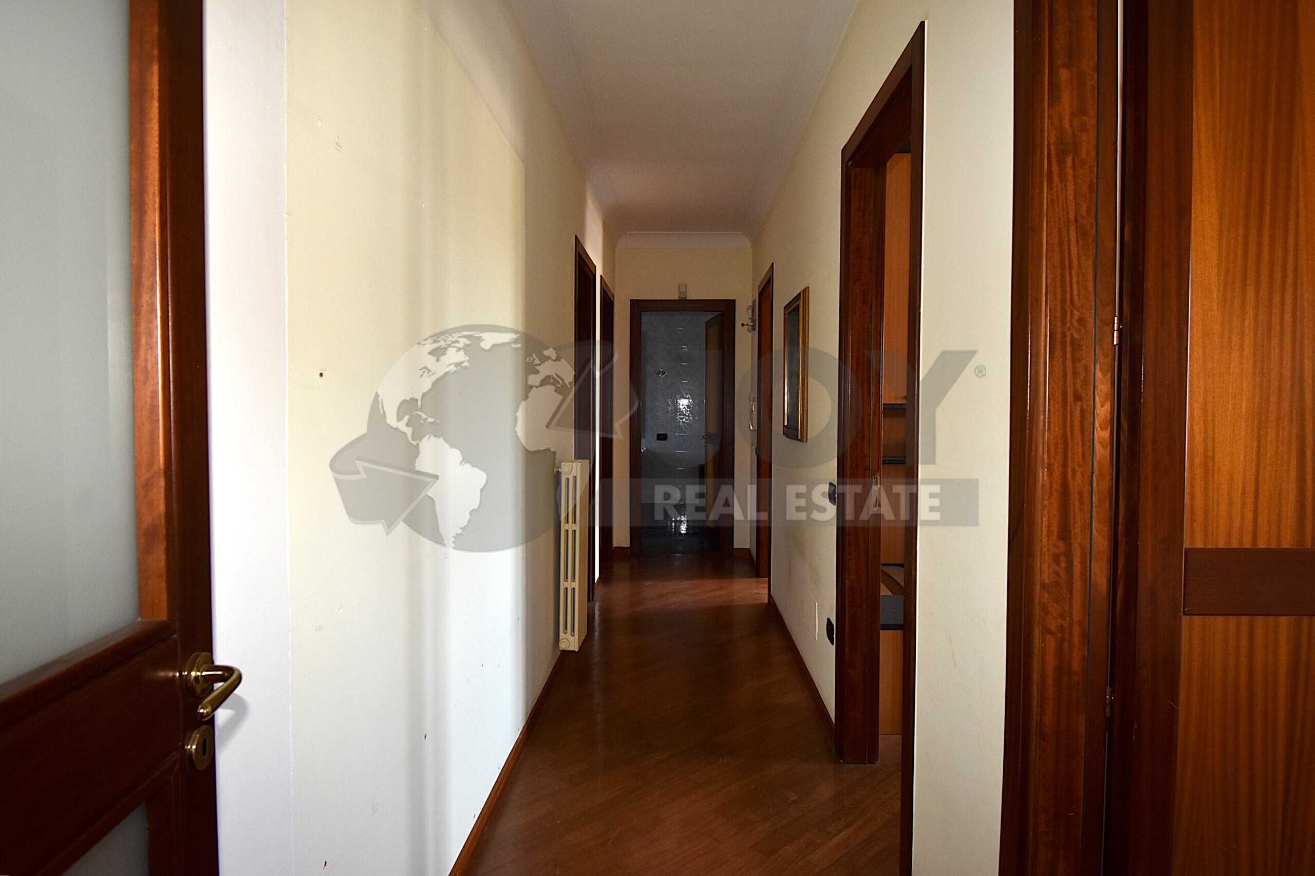  - foto 44