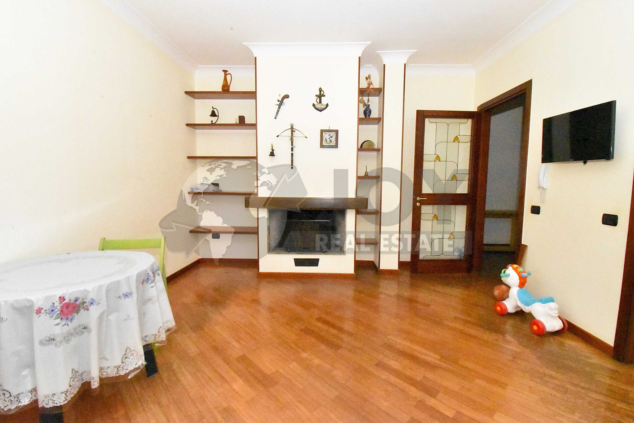  - foto 47
