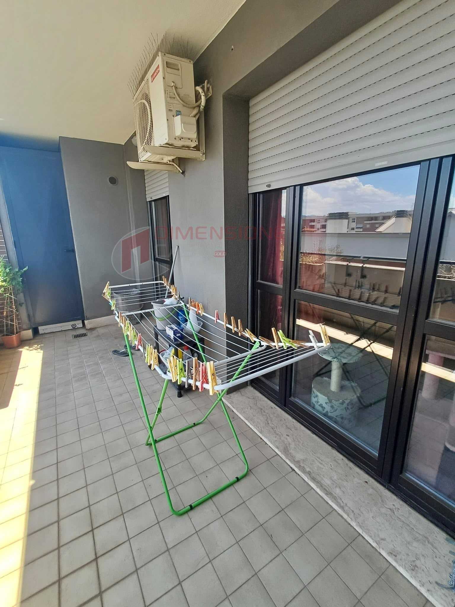  - foto 22