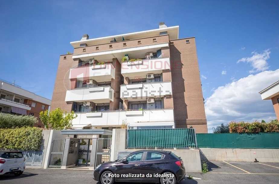  - foto 24