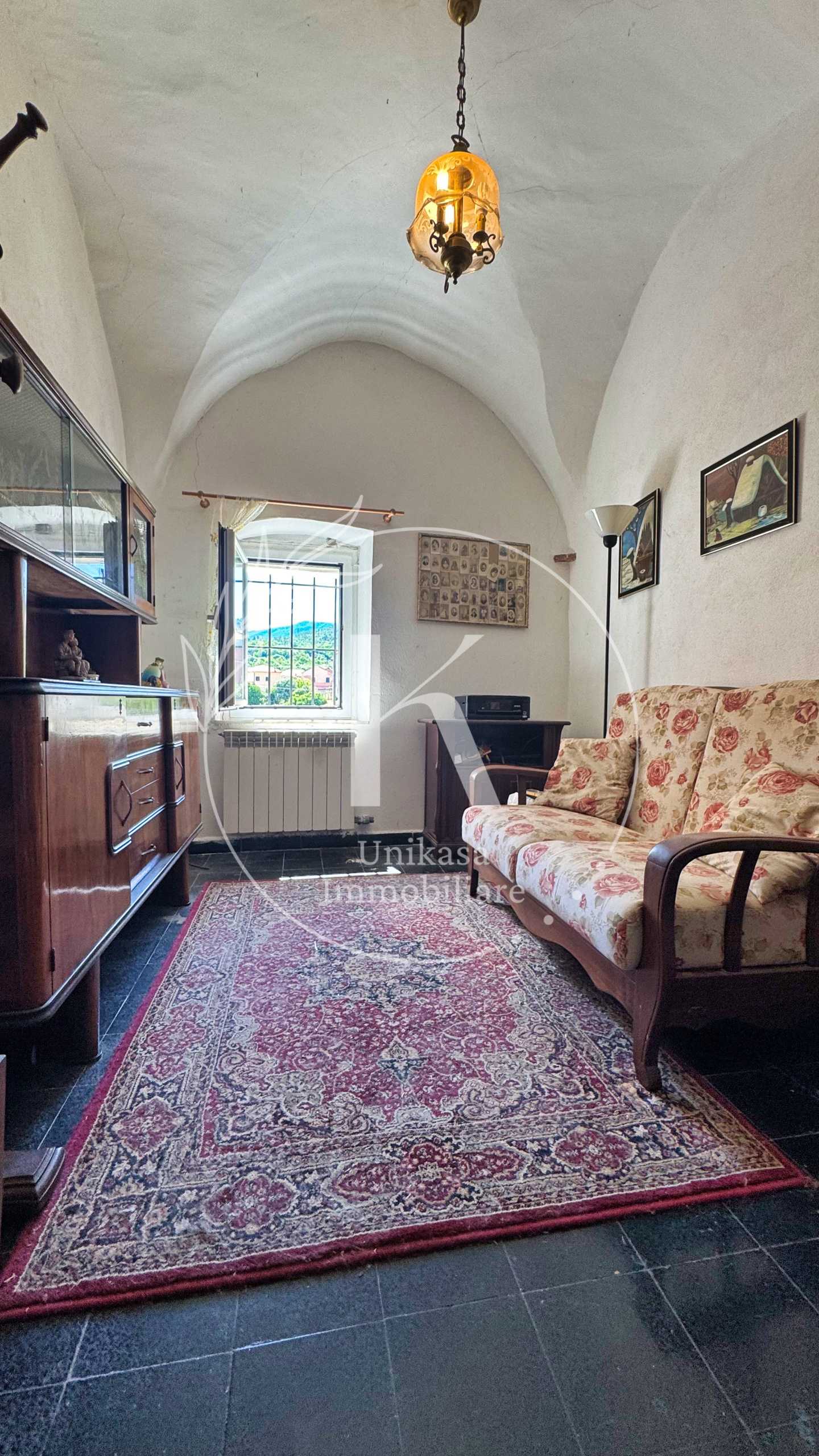  - foto 15