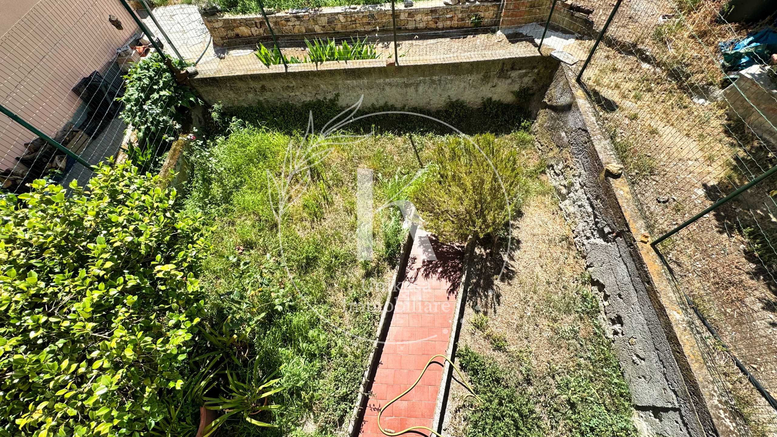  - foto 22