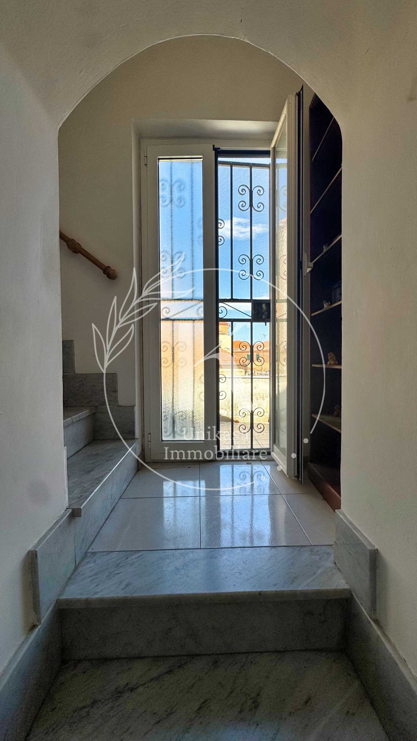  - foto 23