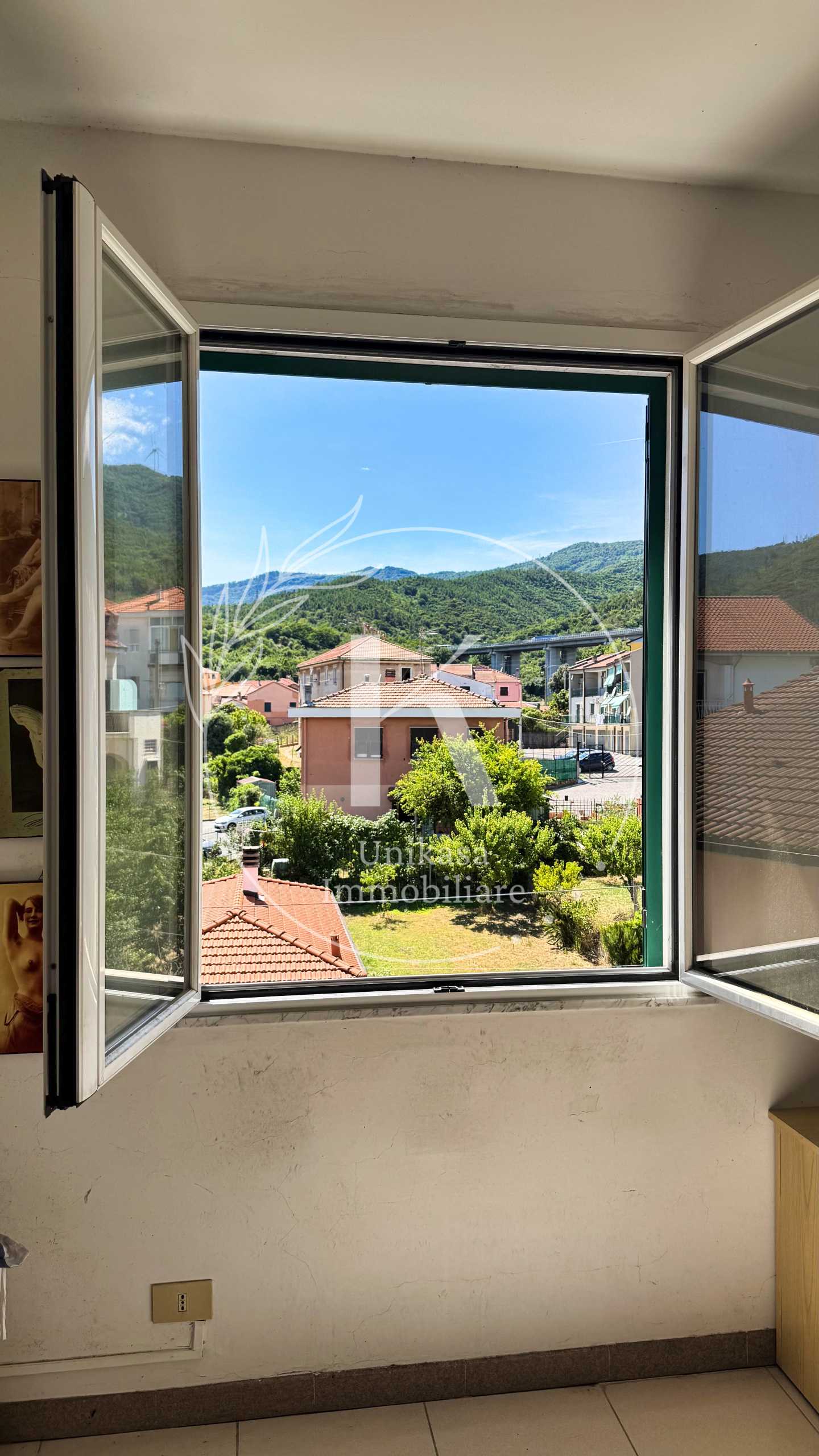  - foto 36