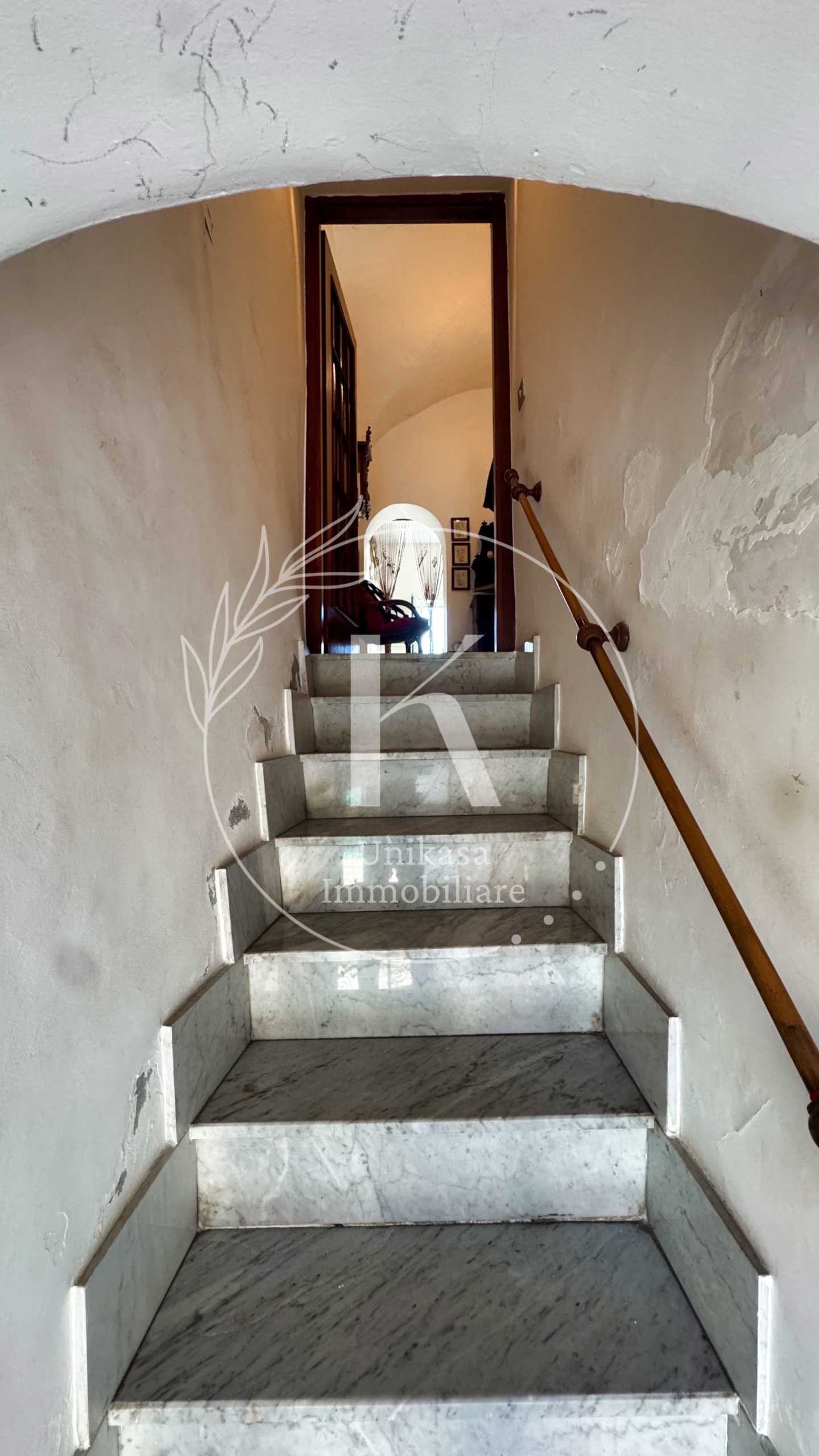  - foto 44
