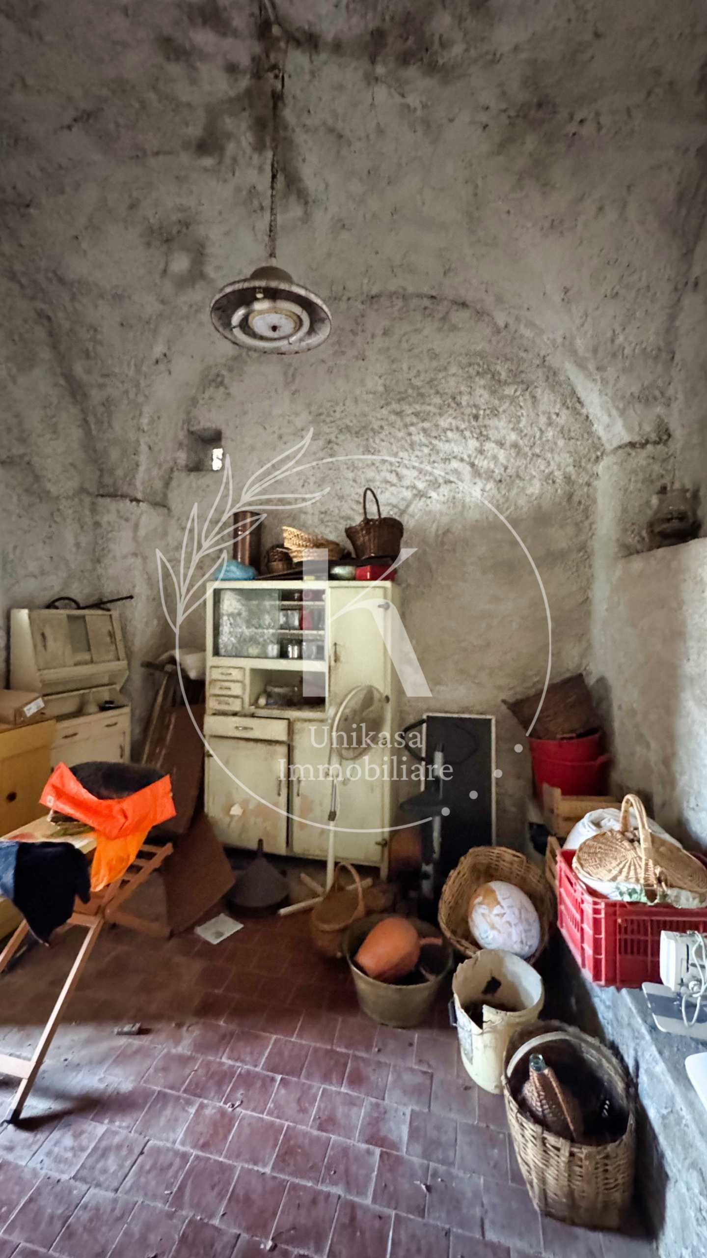  - foto 48