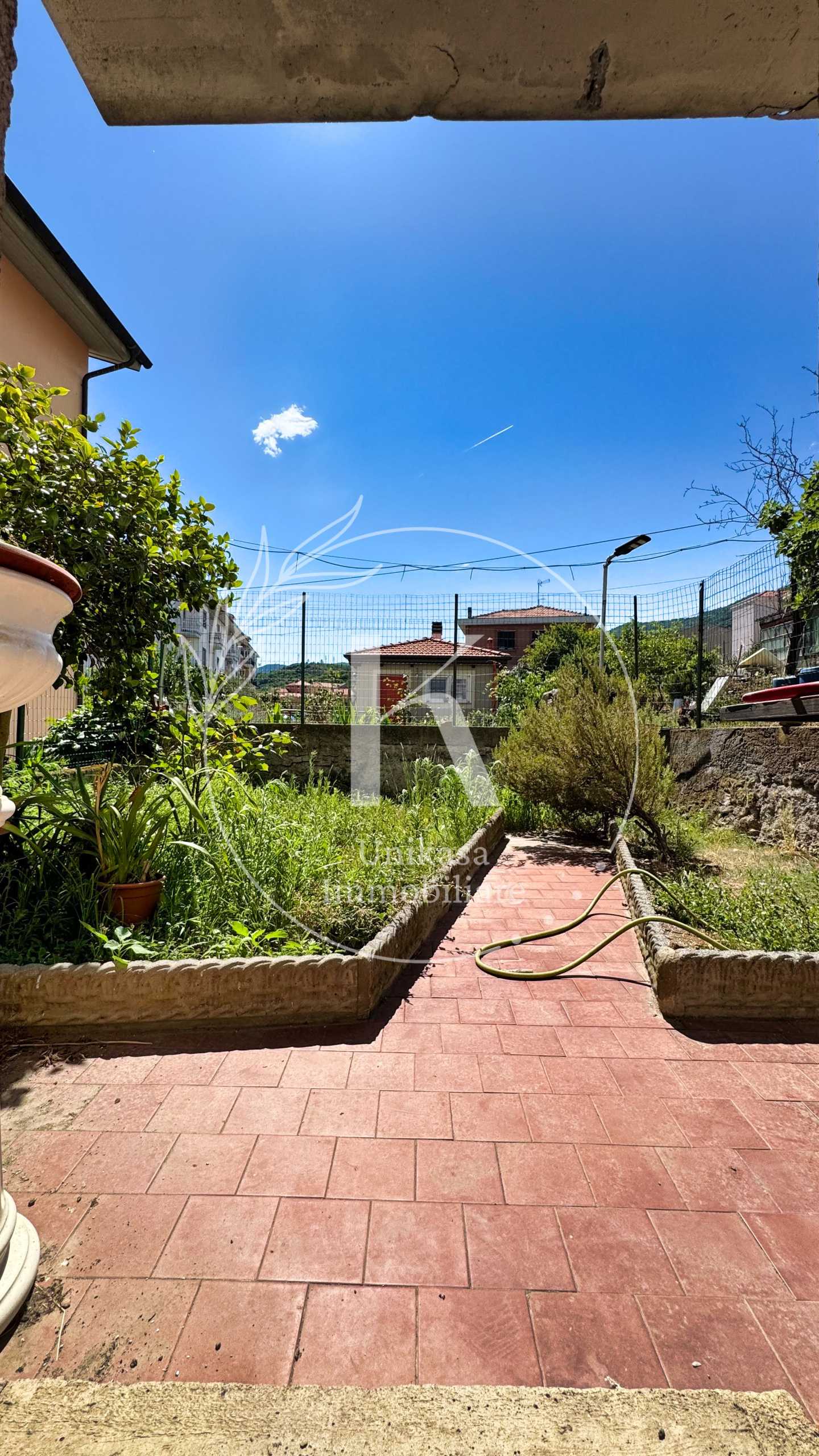  - foto 57