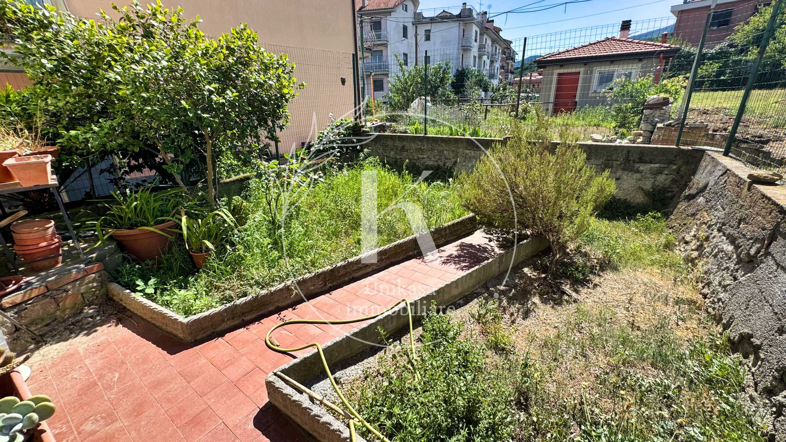  - foto 58