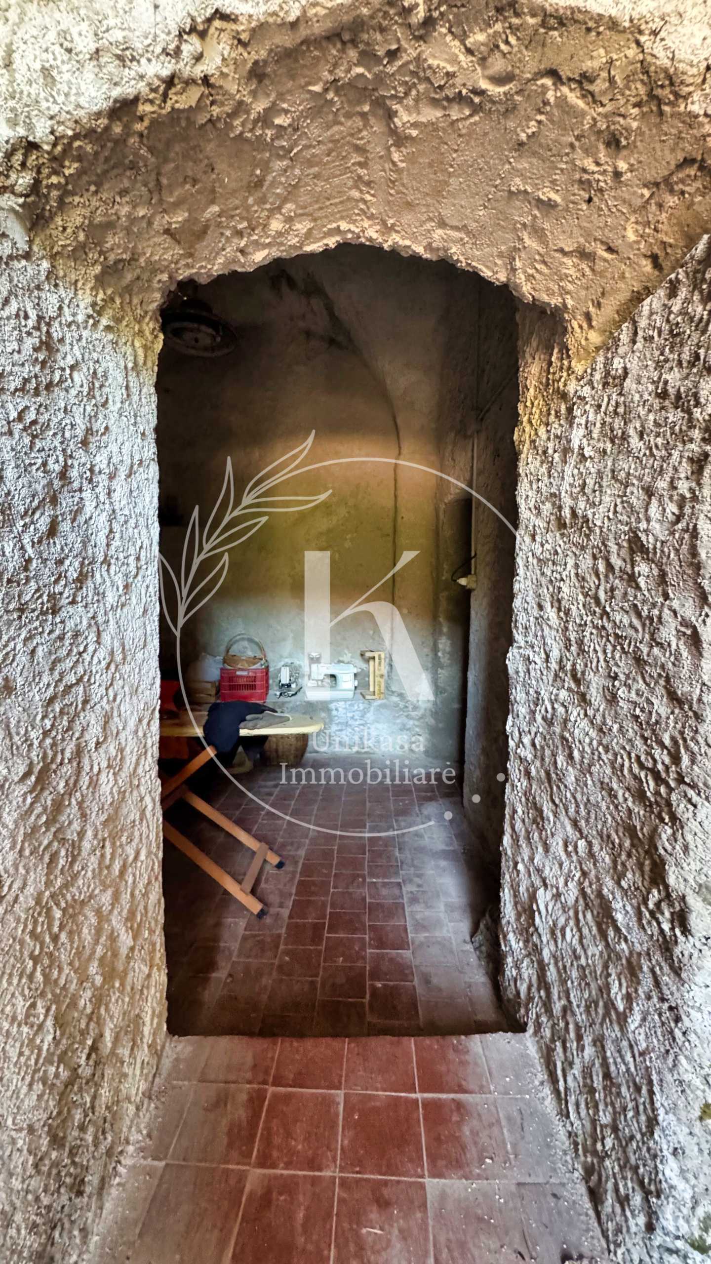  - foto 62