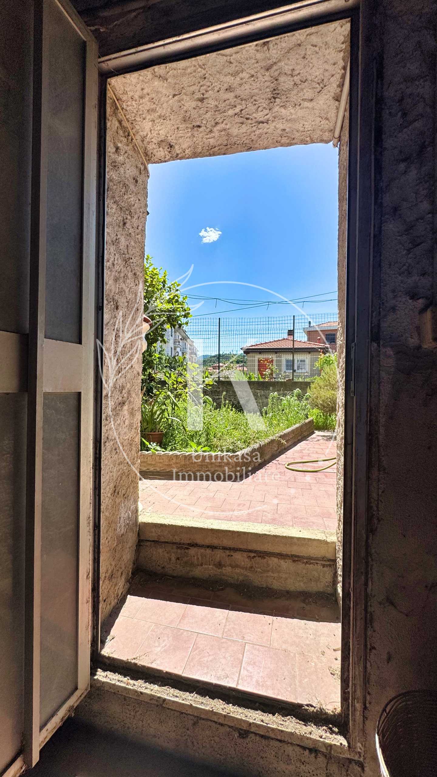  - foto 63