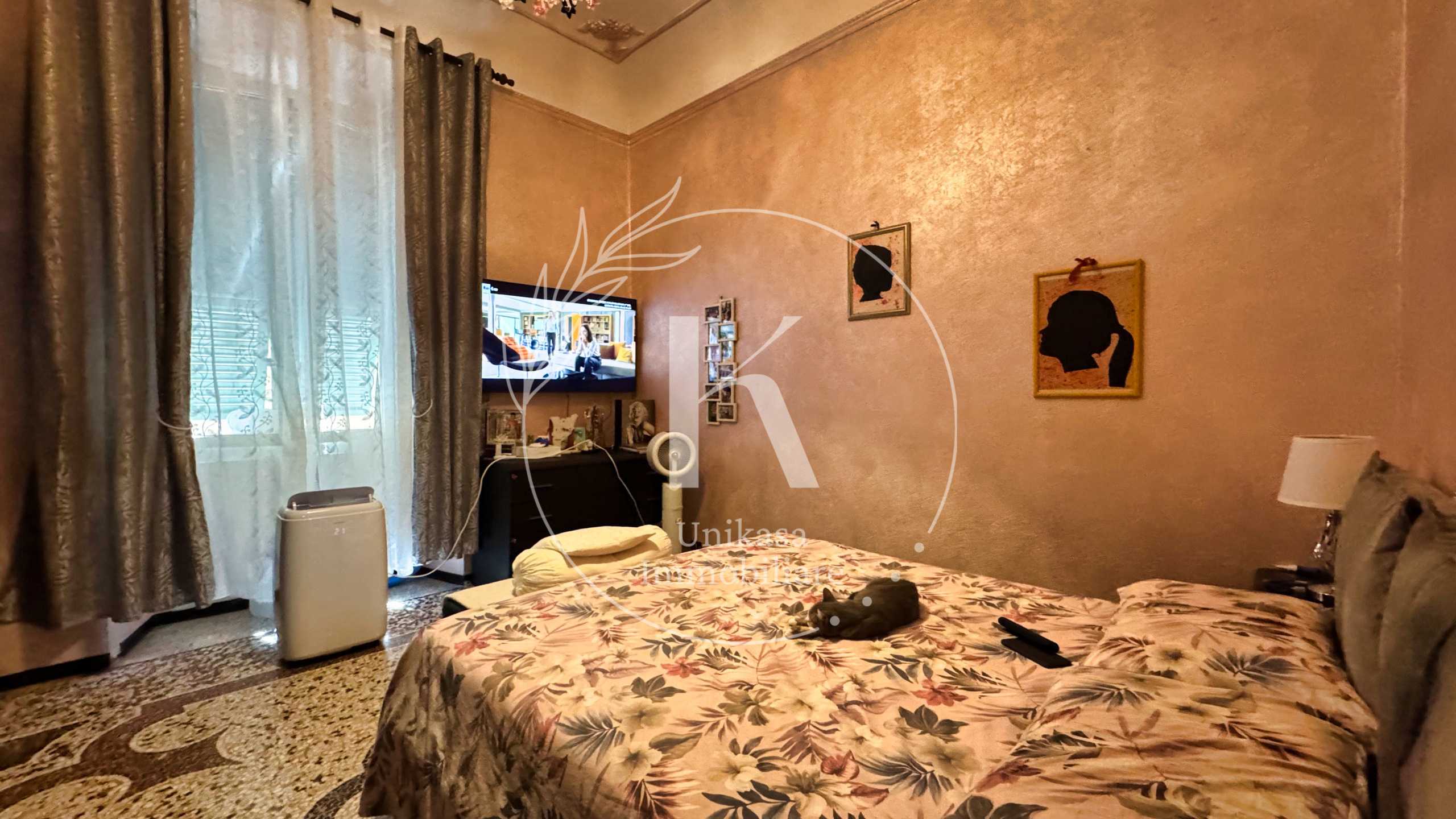  - foto 13