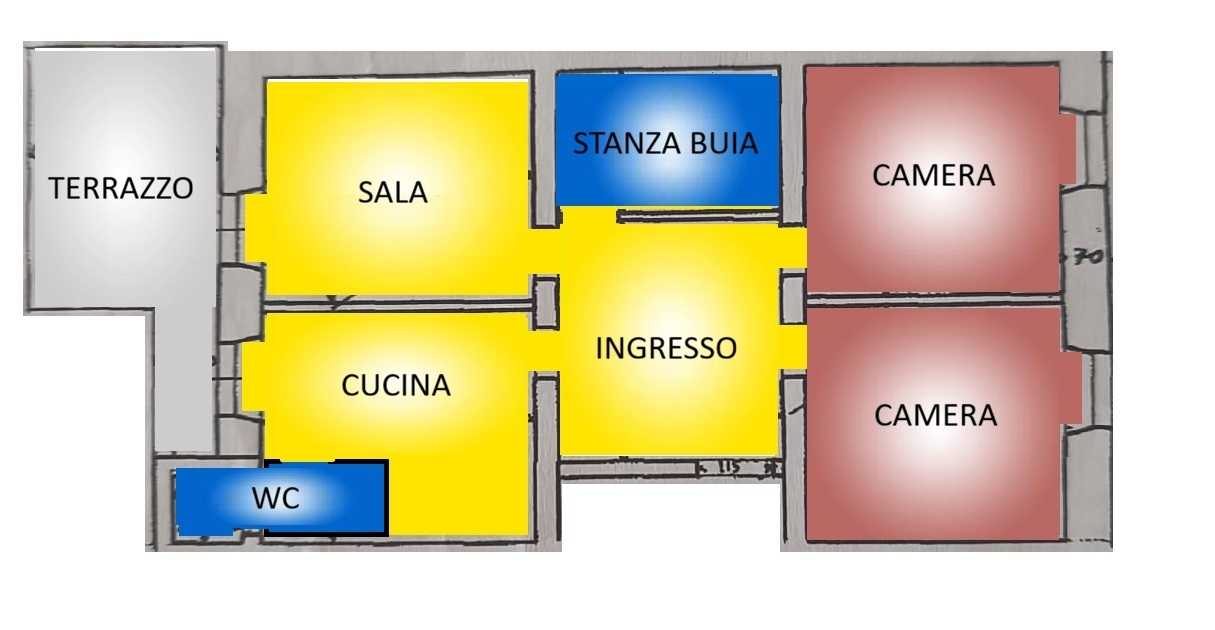  - foto 21