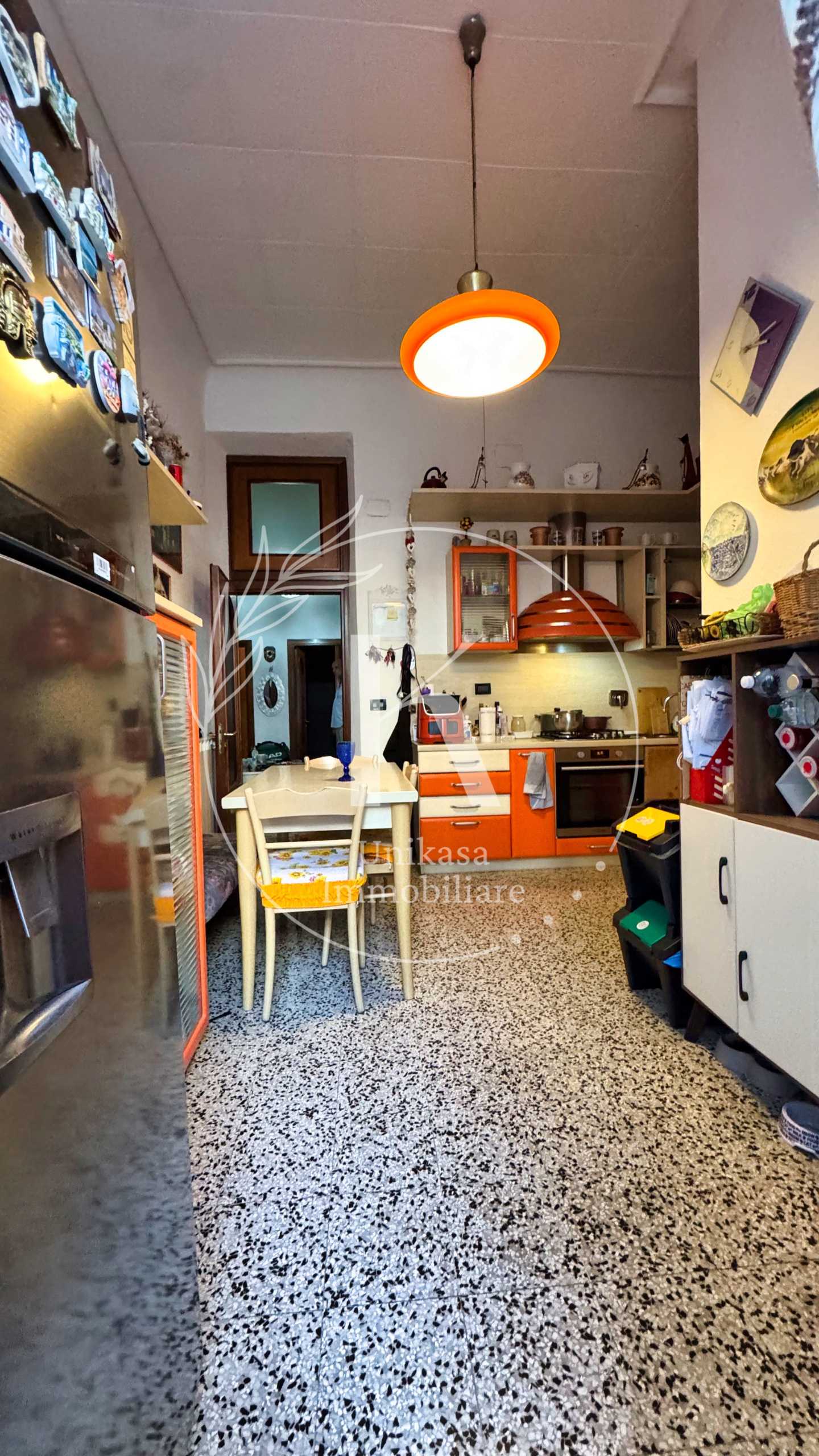  - foto 8