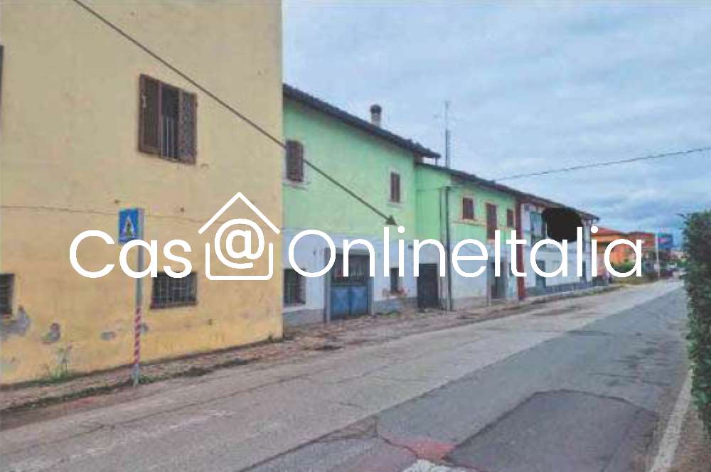  - foto 2