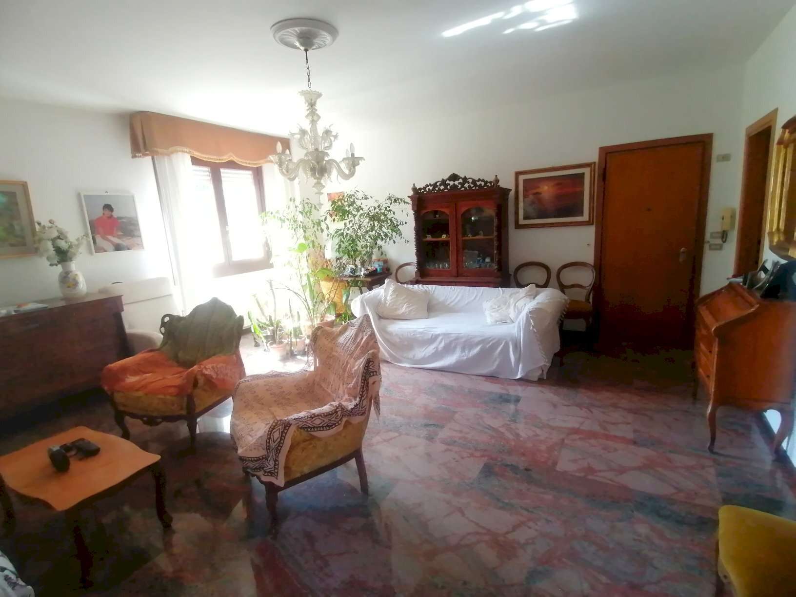  - foto 10