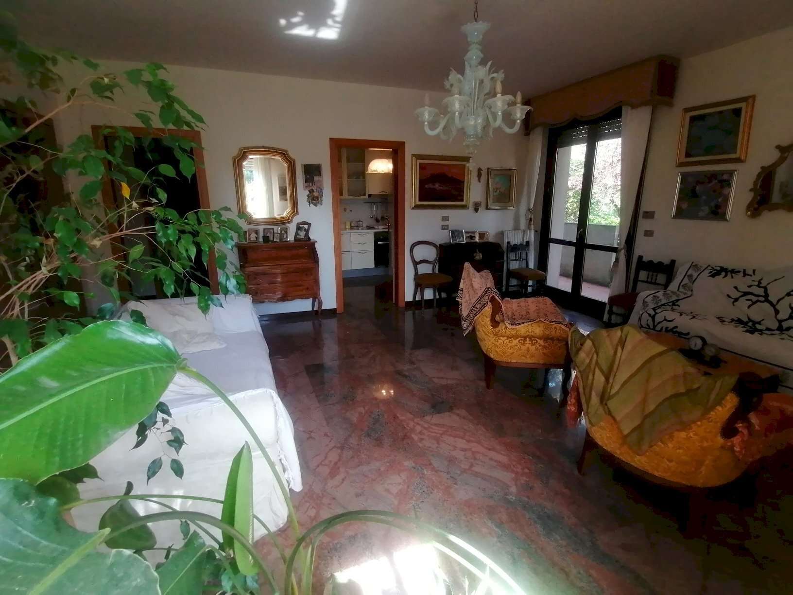  - foto 15