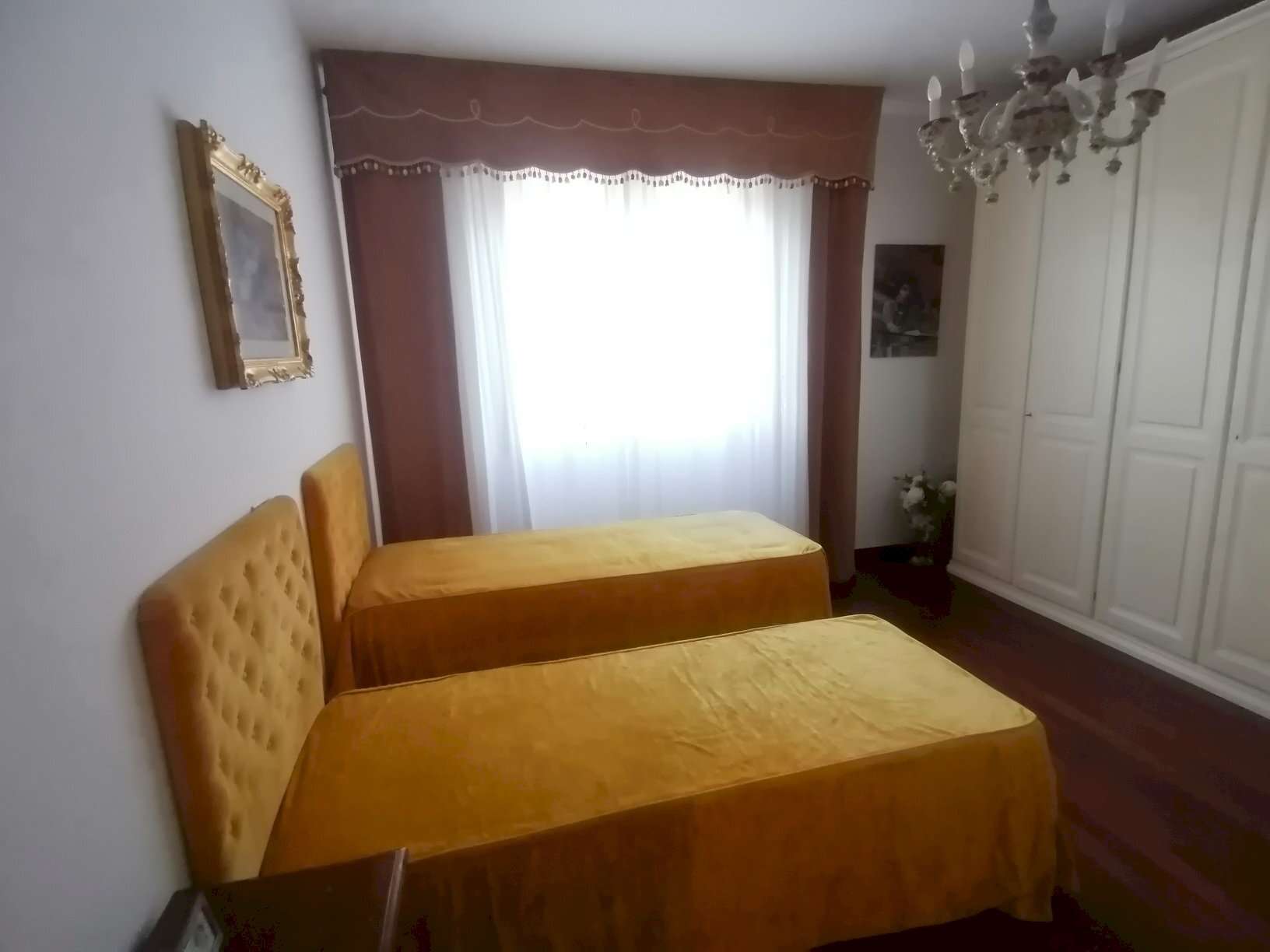  - foto 23