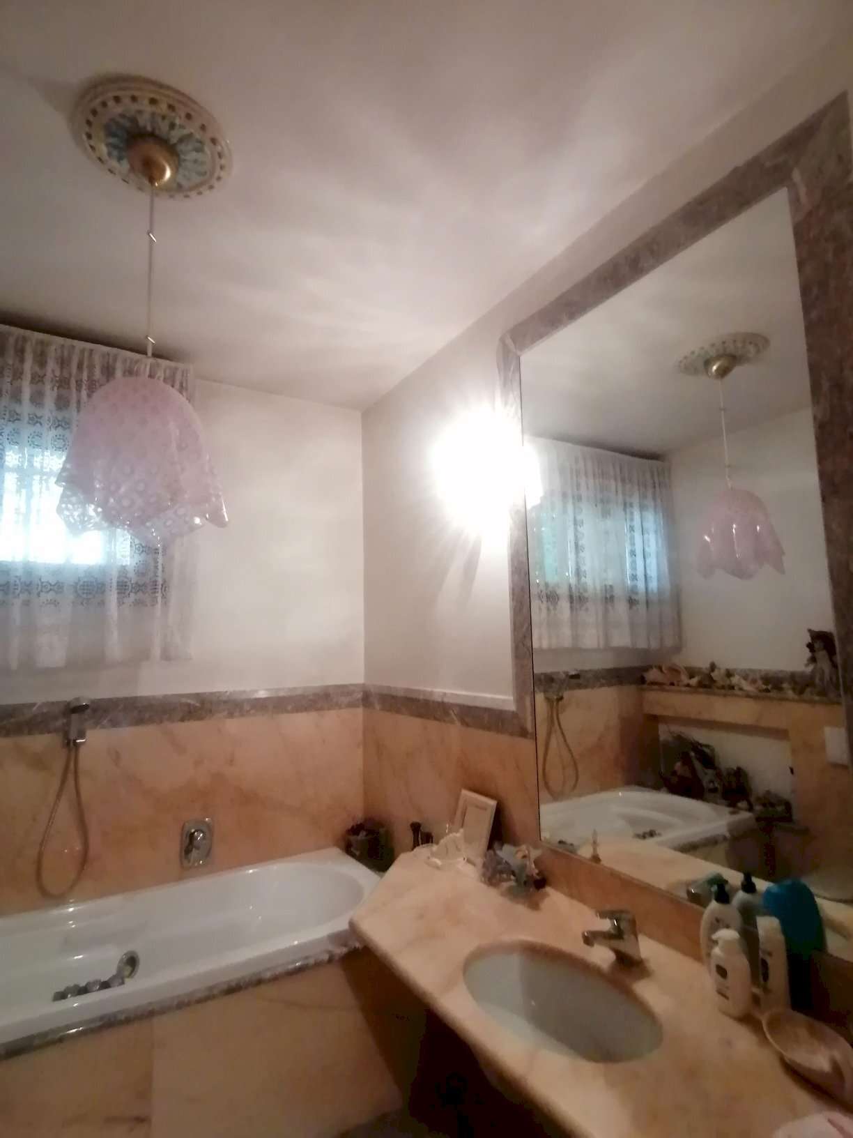  - foto 28