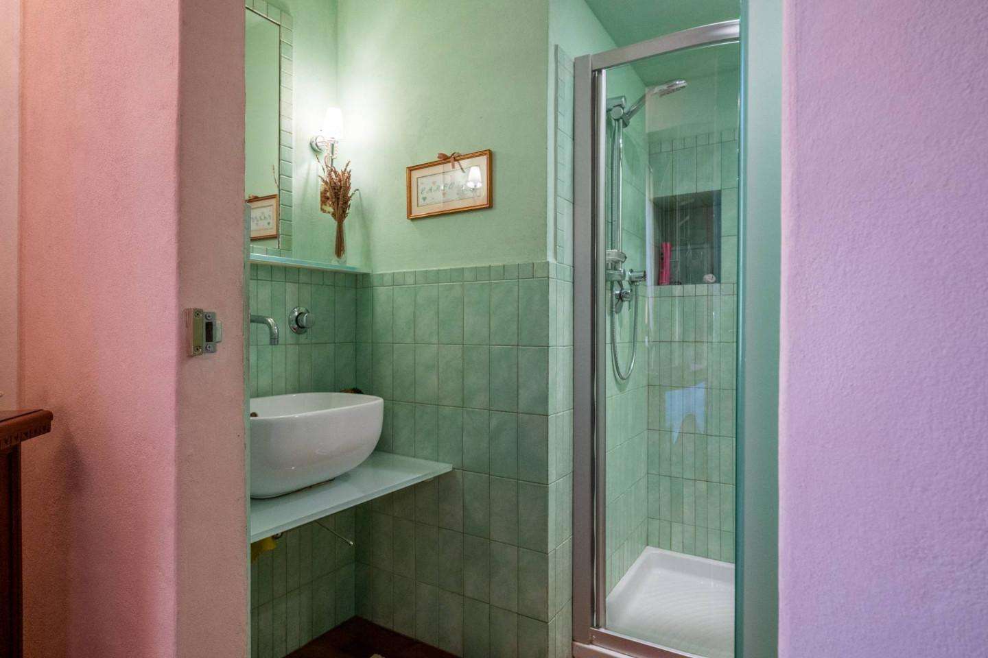  - foto 30
