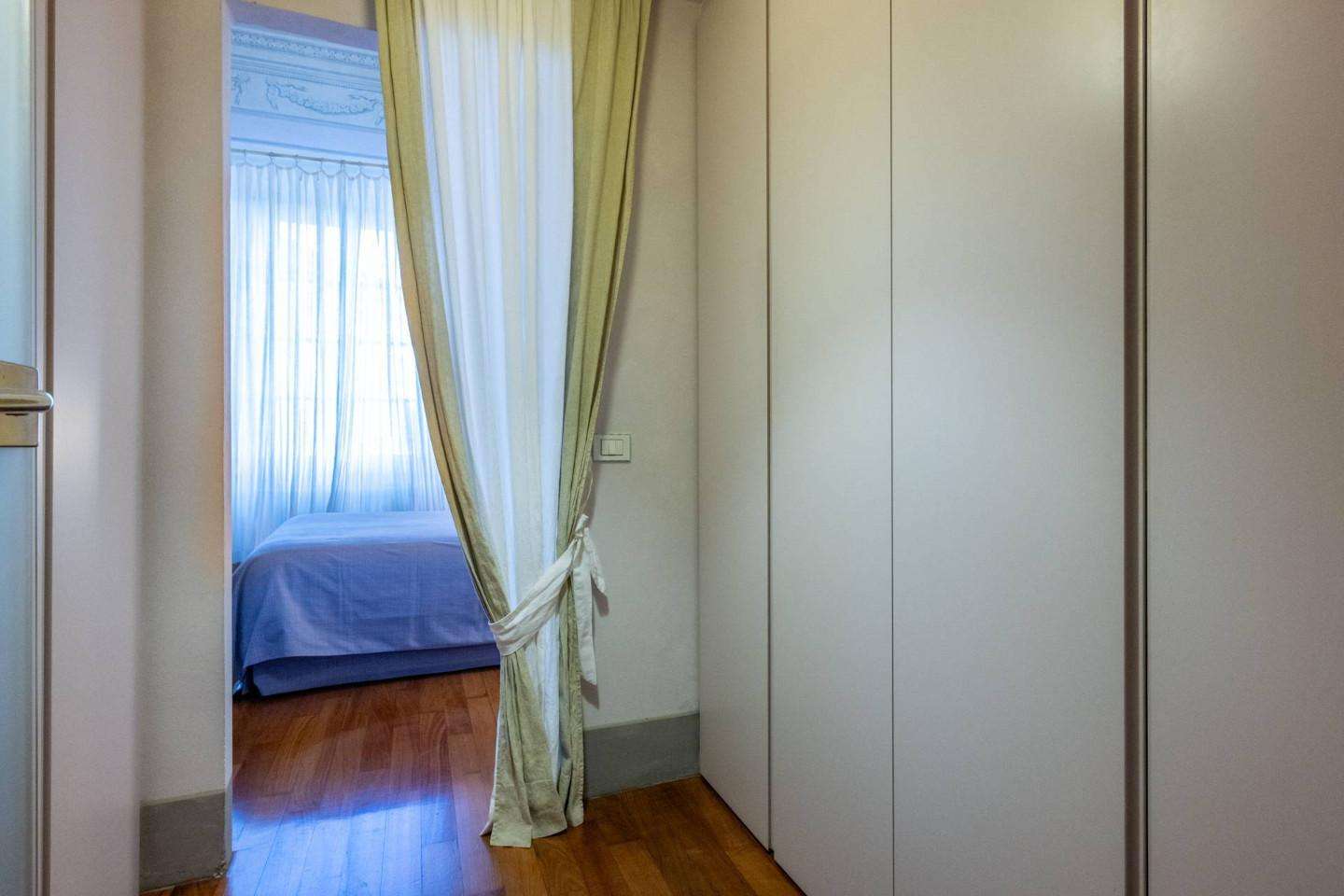  - foto 40
