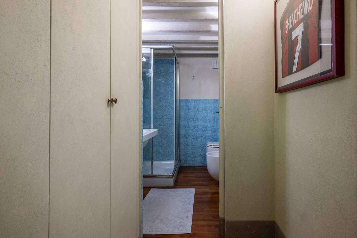  - foto 44