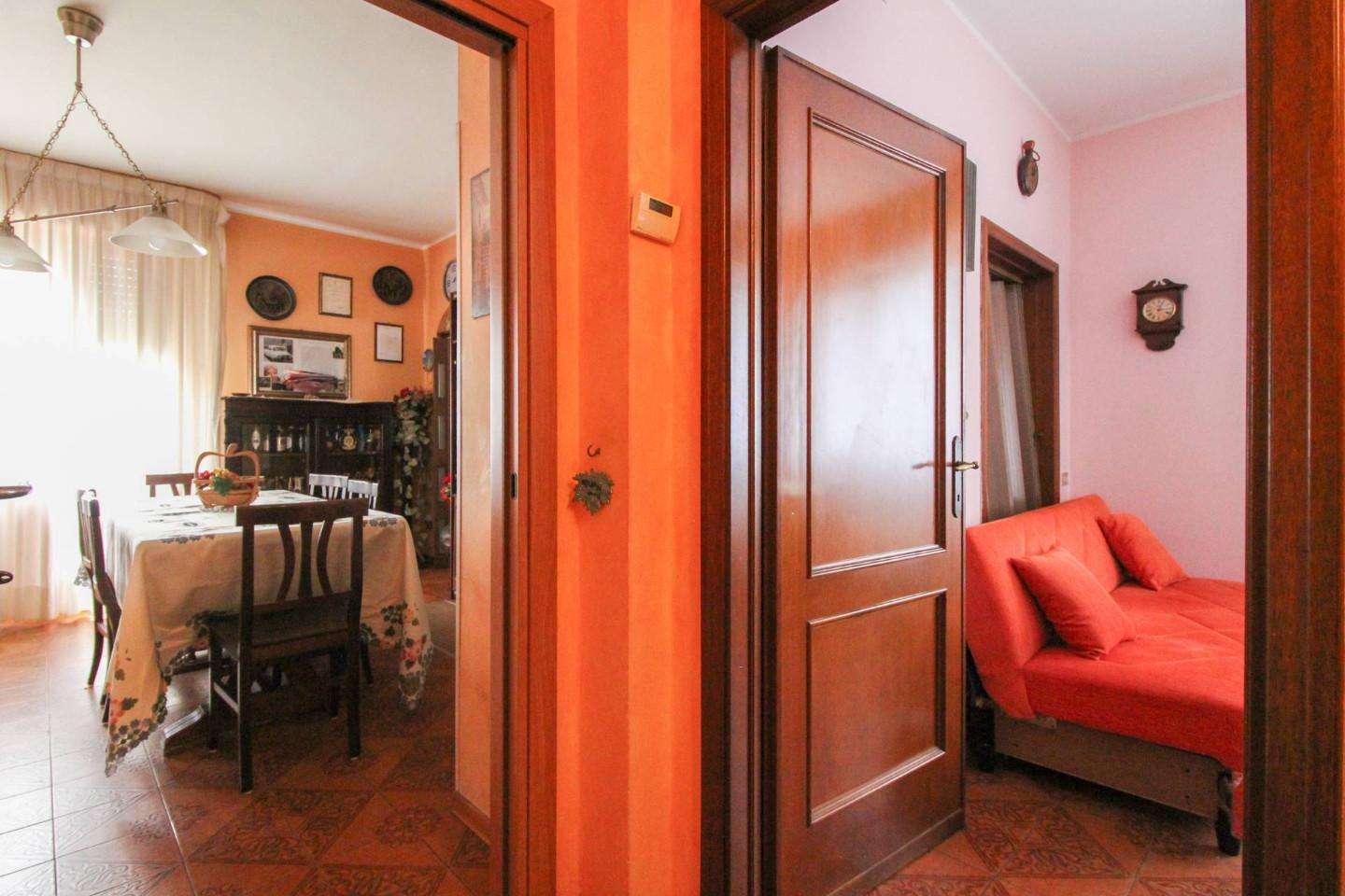  - foto 14