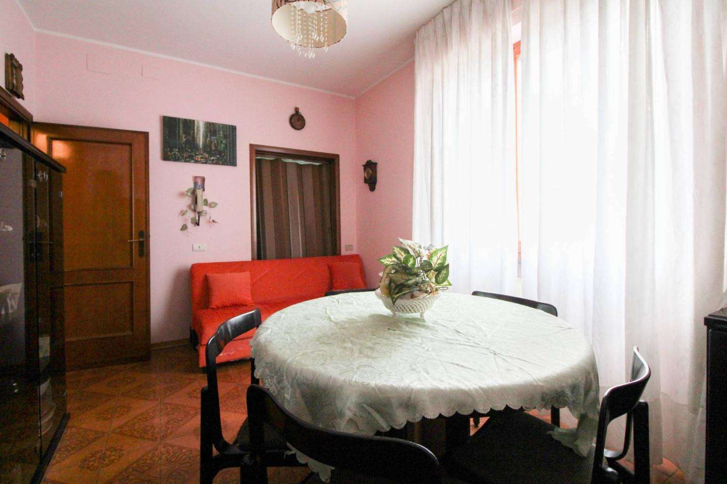  - foto 15
