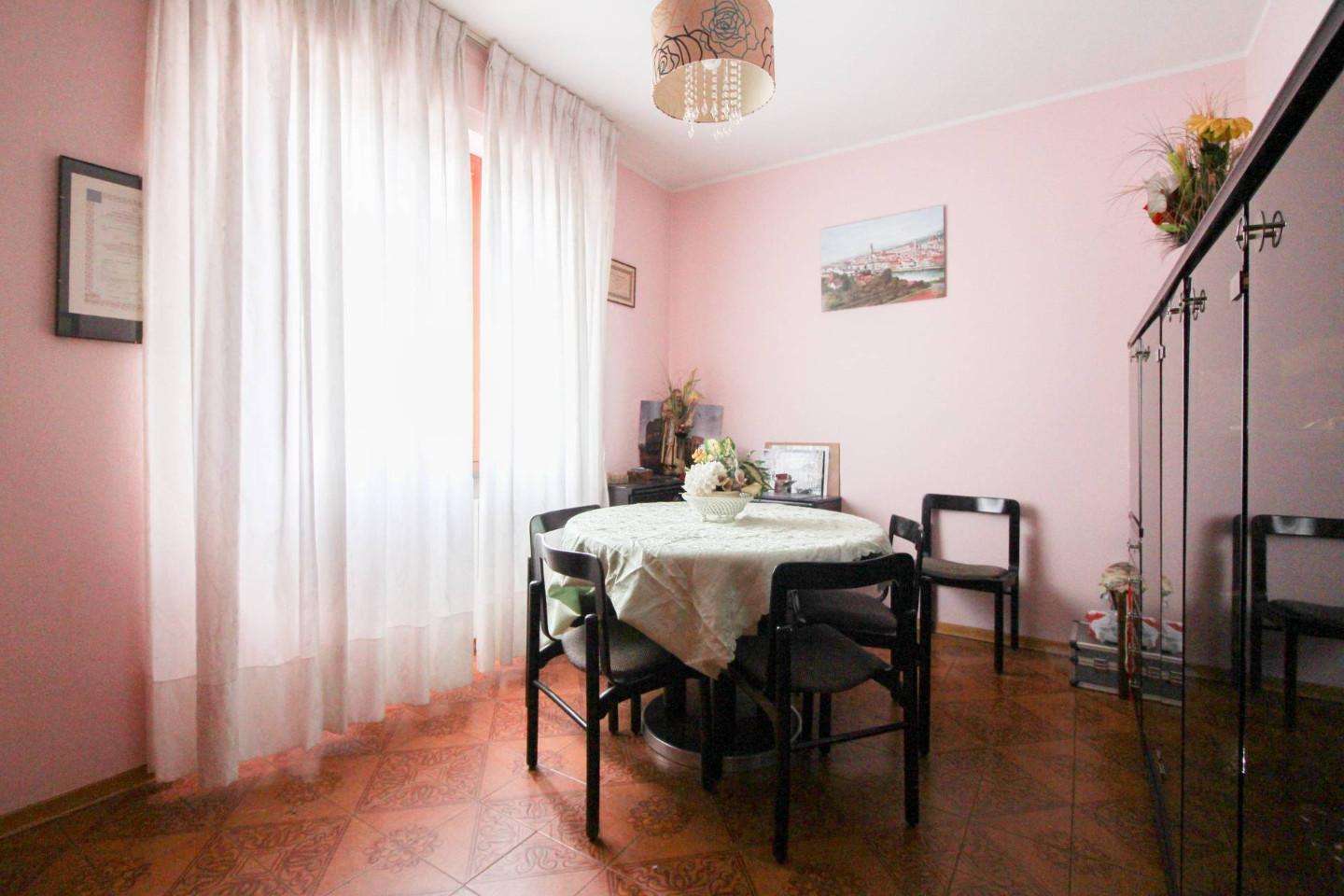  - foto 16