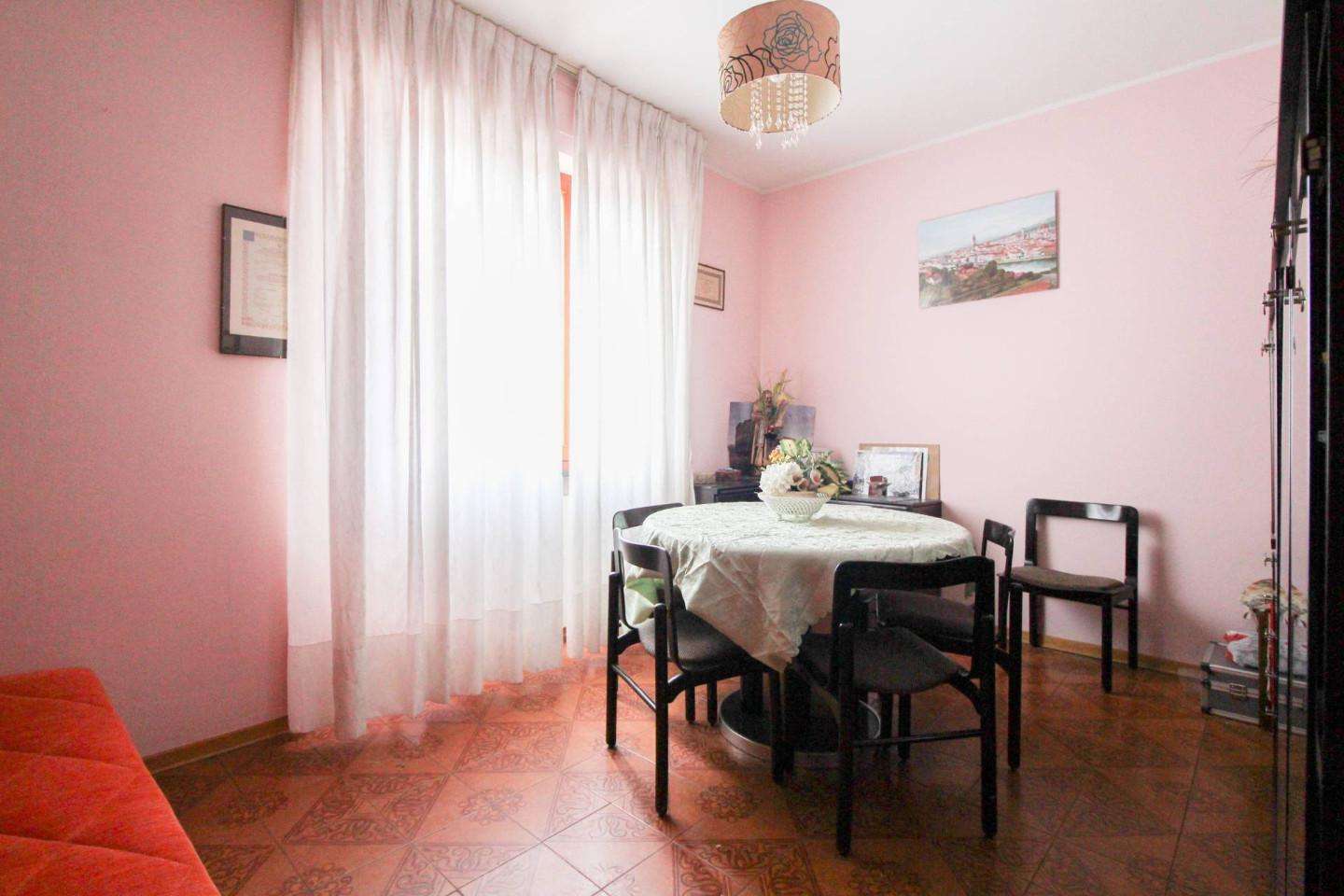  - foto 17