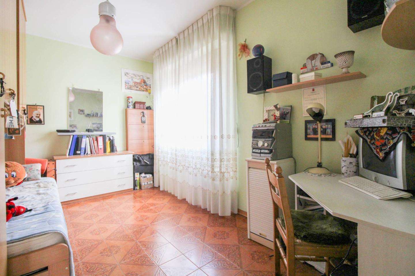  - foto 19