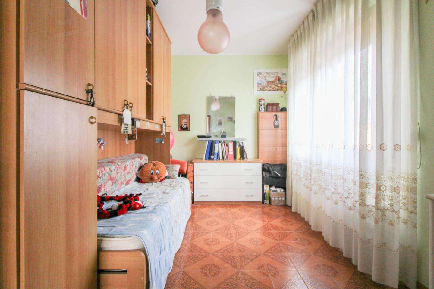  - foto 20