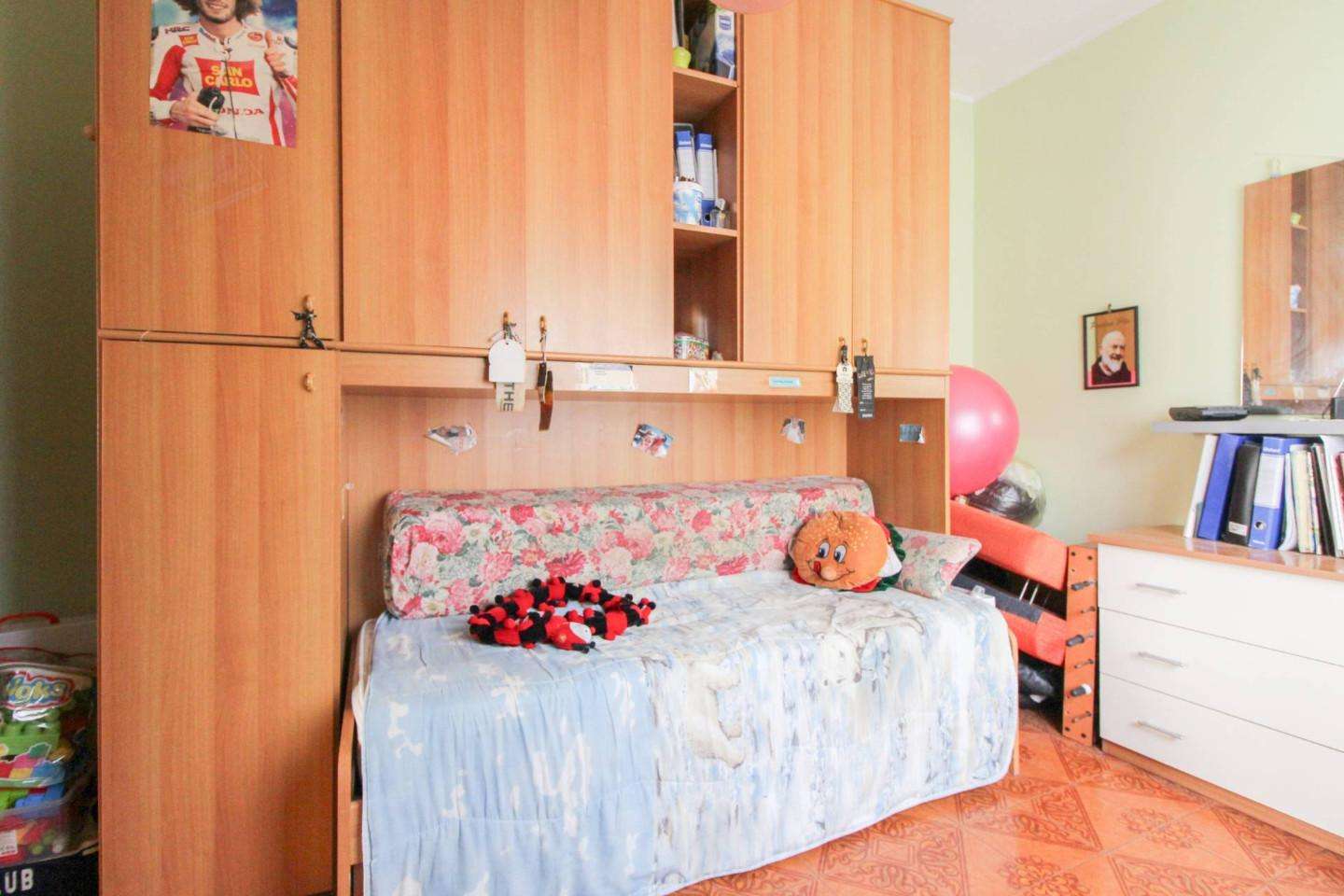  - foto 21
