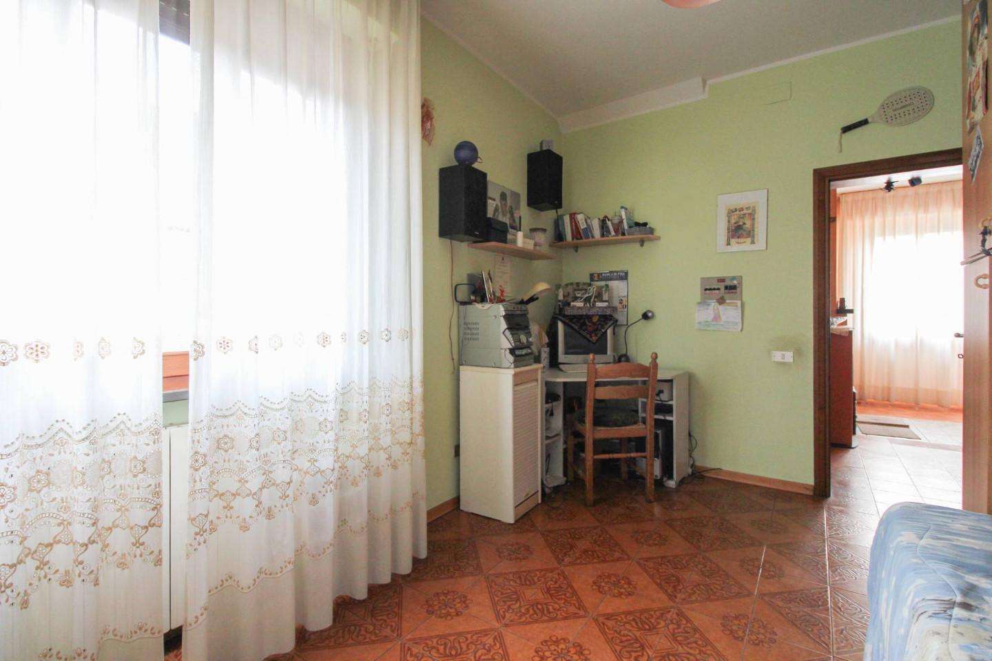  - foto 22