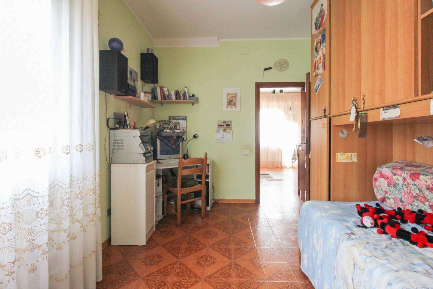  - foto 23