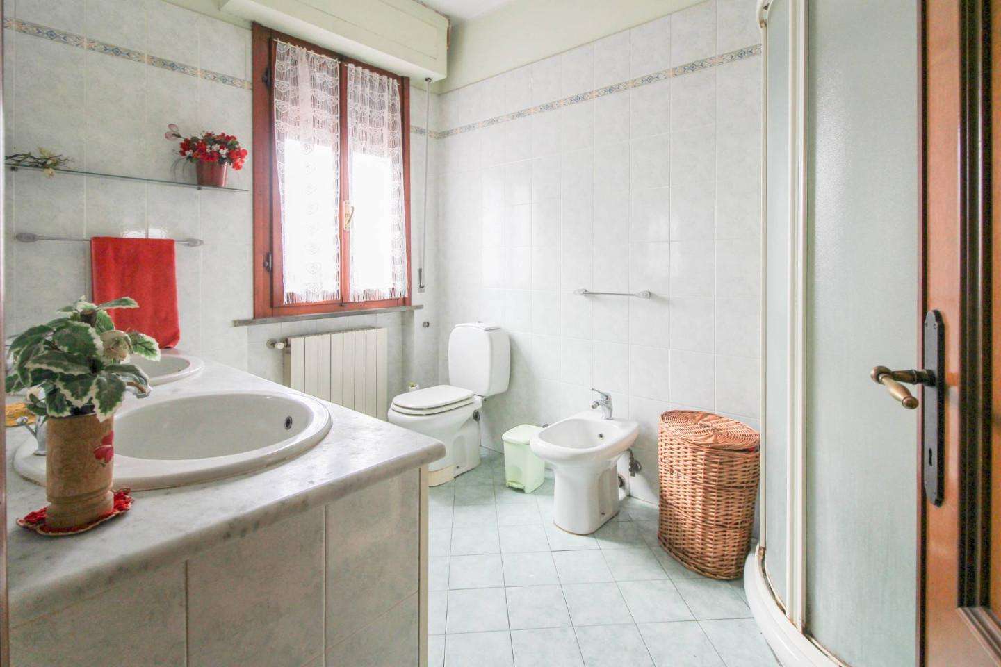  - foto 24
