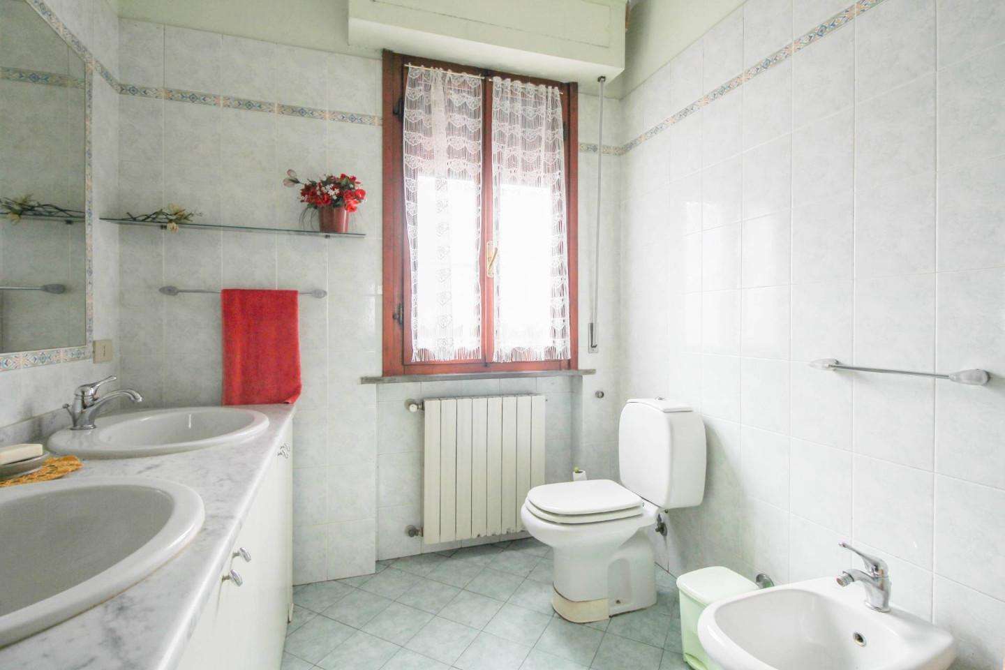  - foto 25