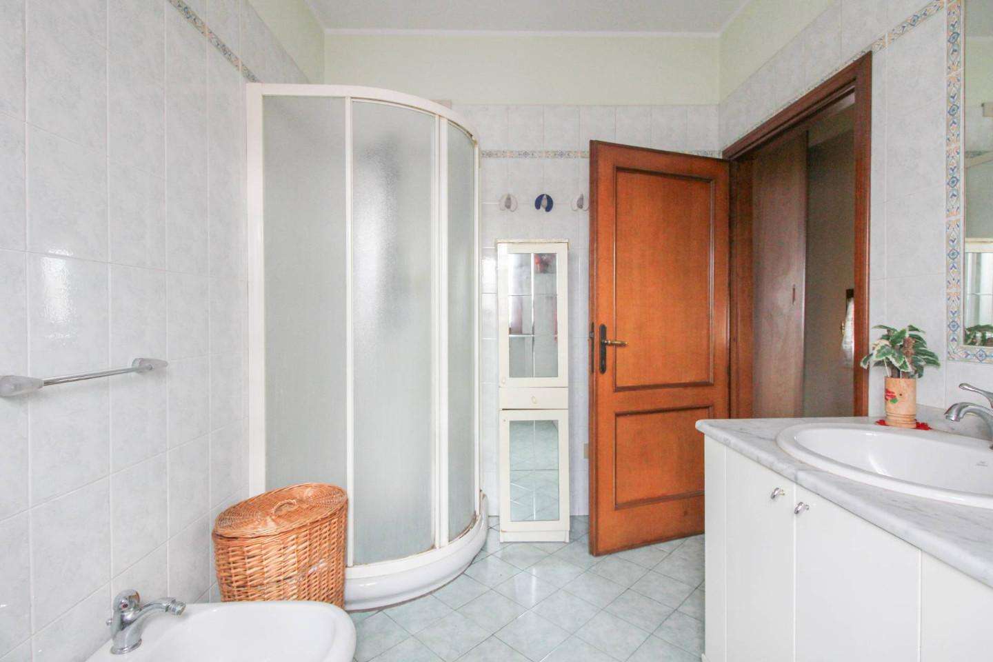  - foto 27