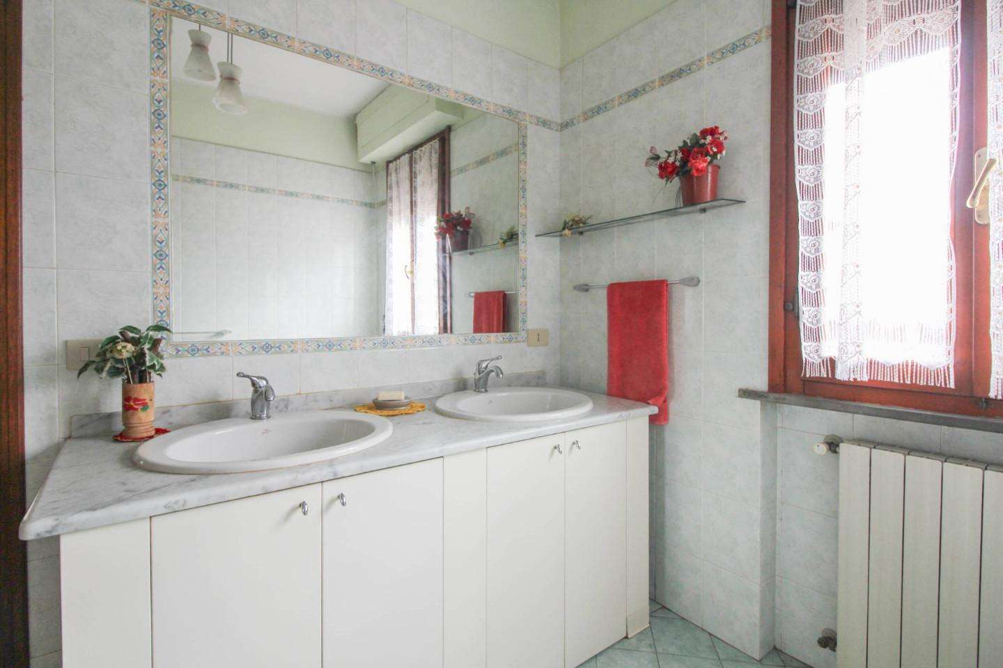  - foto 28