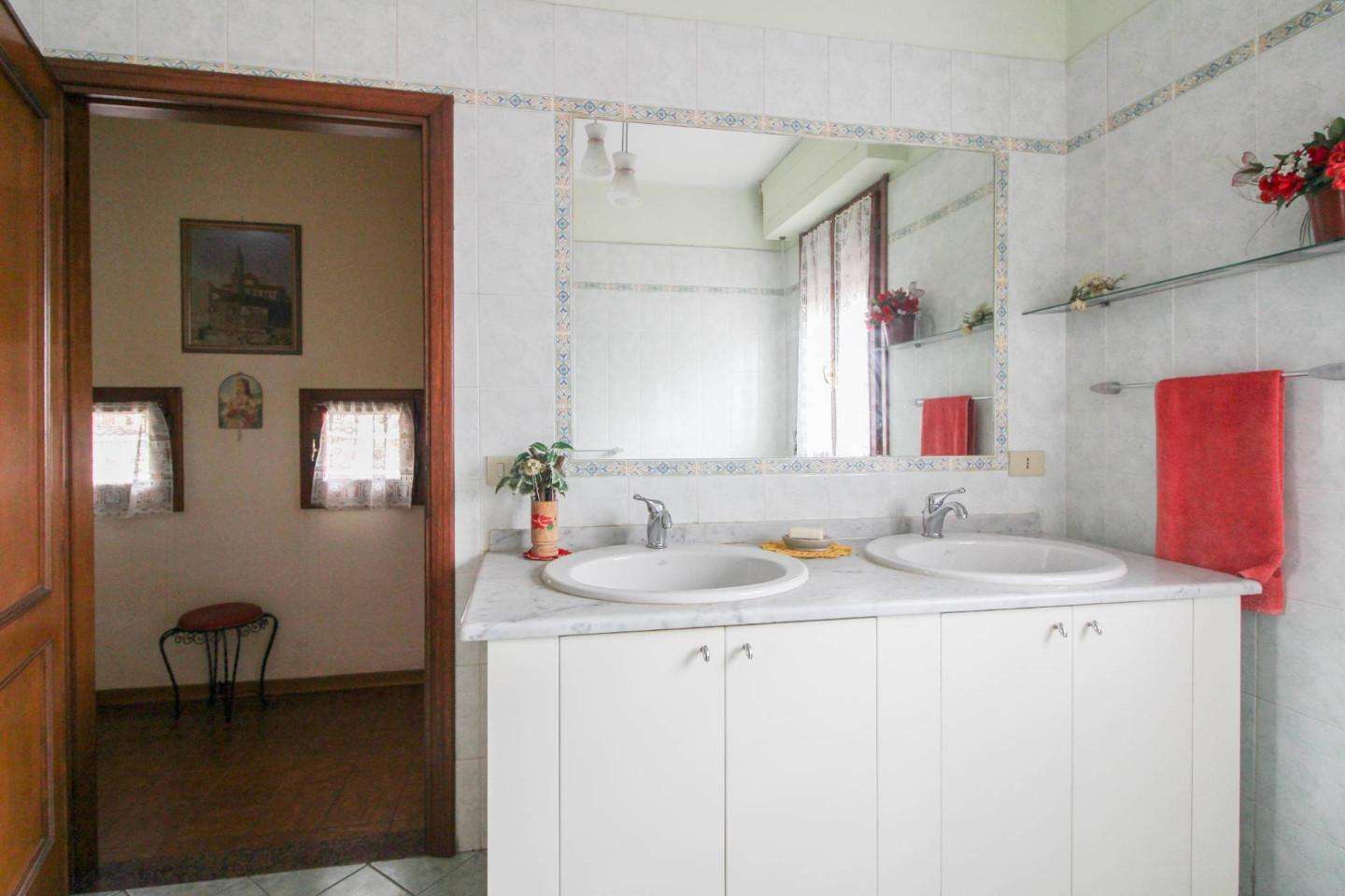 - foto 29