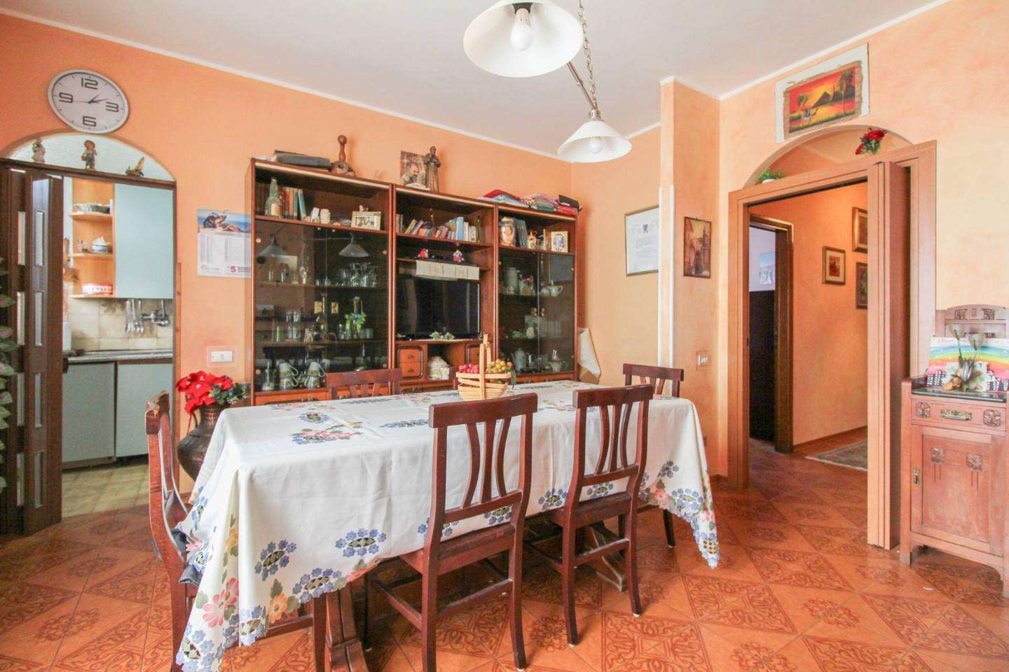  - foto 3