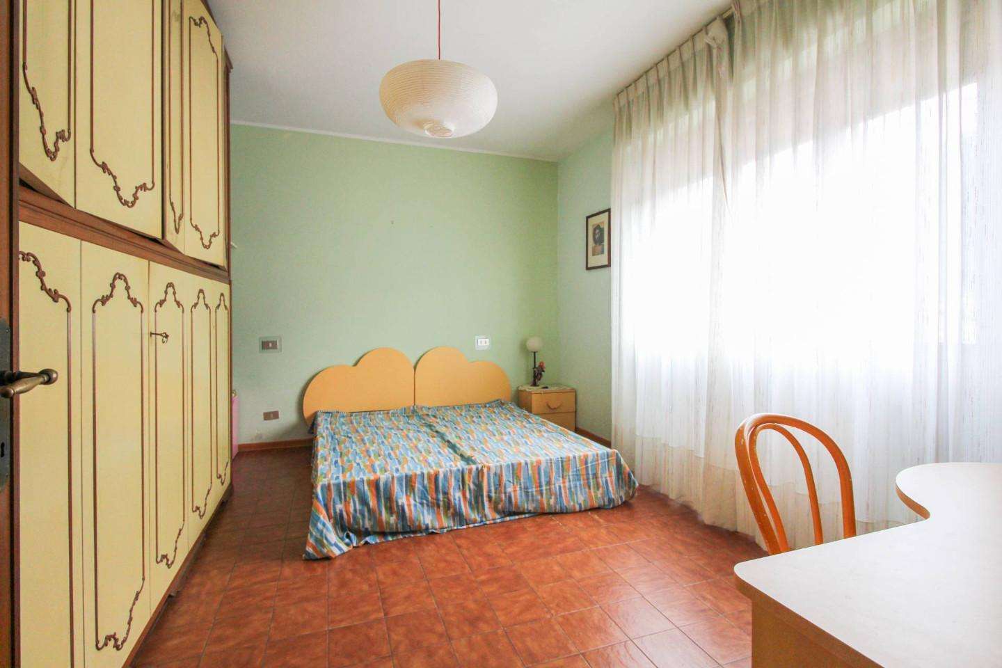  - foto 30