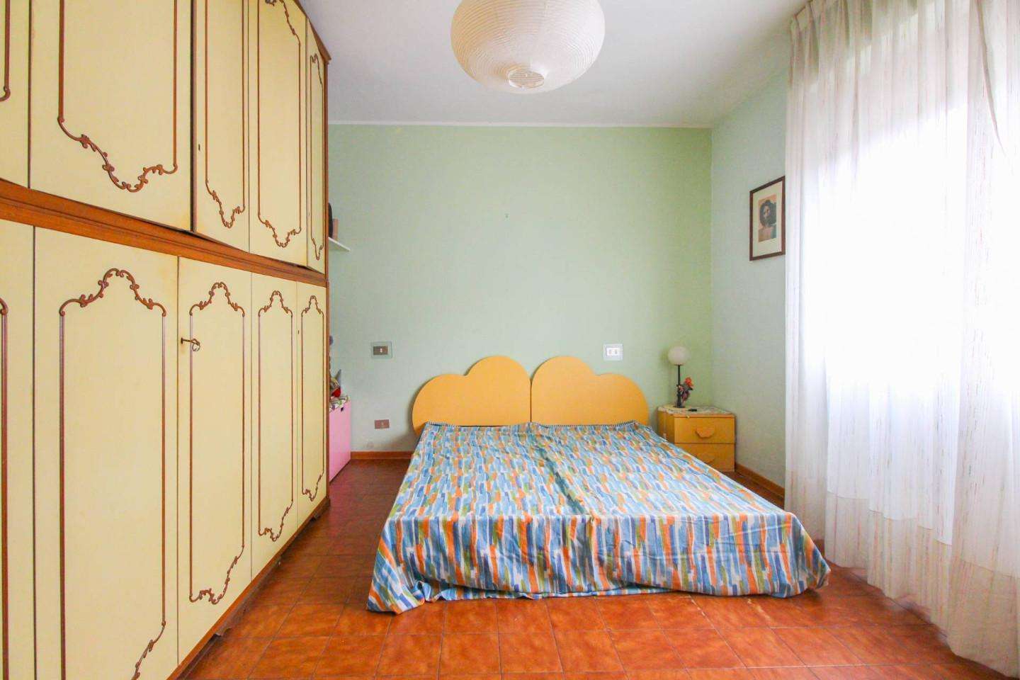  - foto 31
