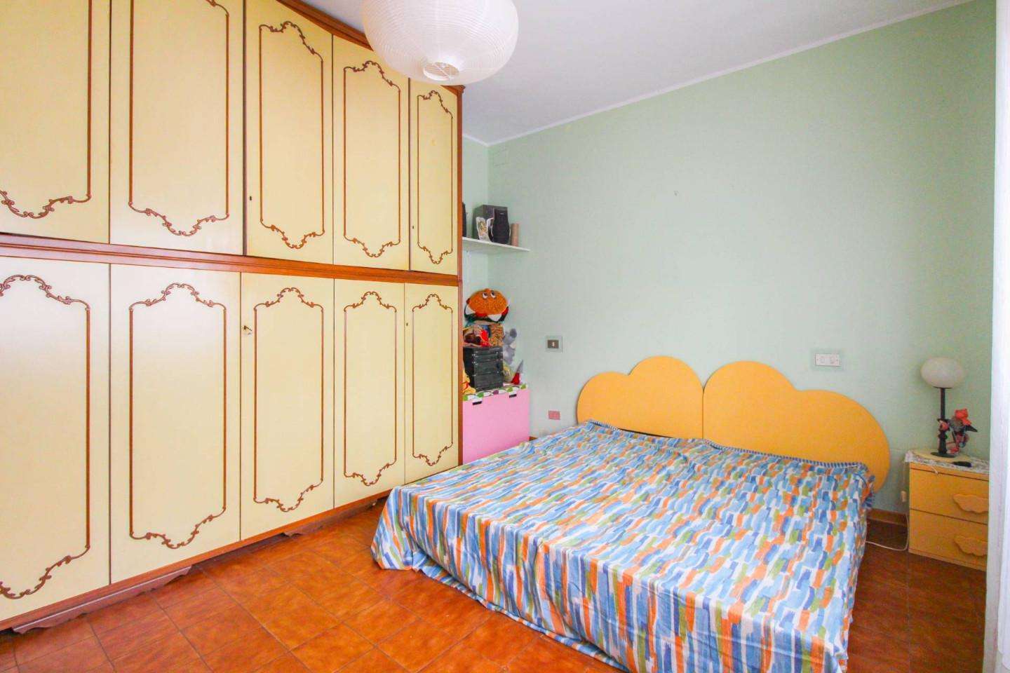  - foto 32