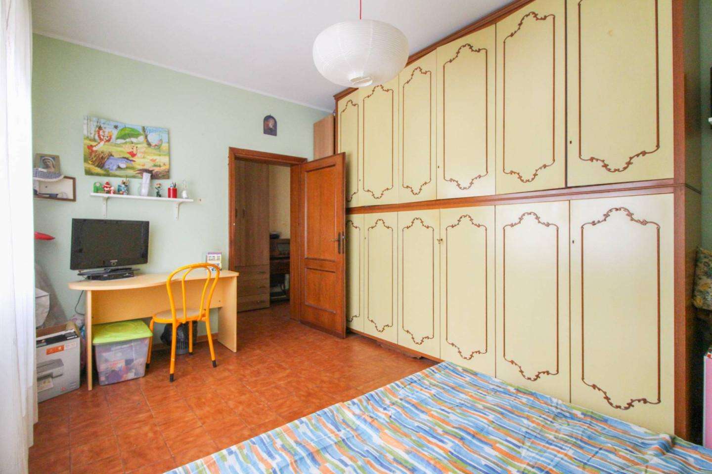  - foto 33