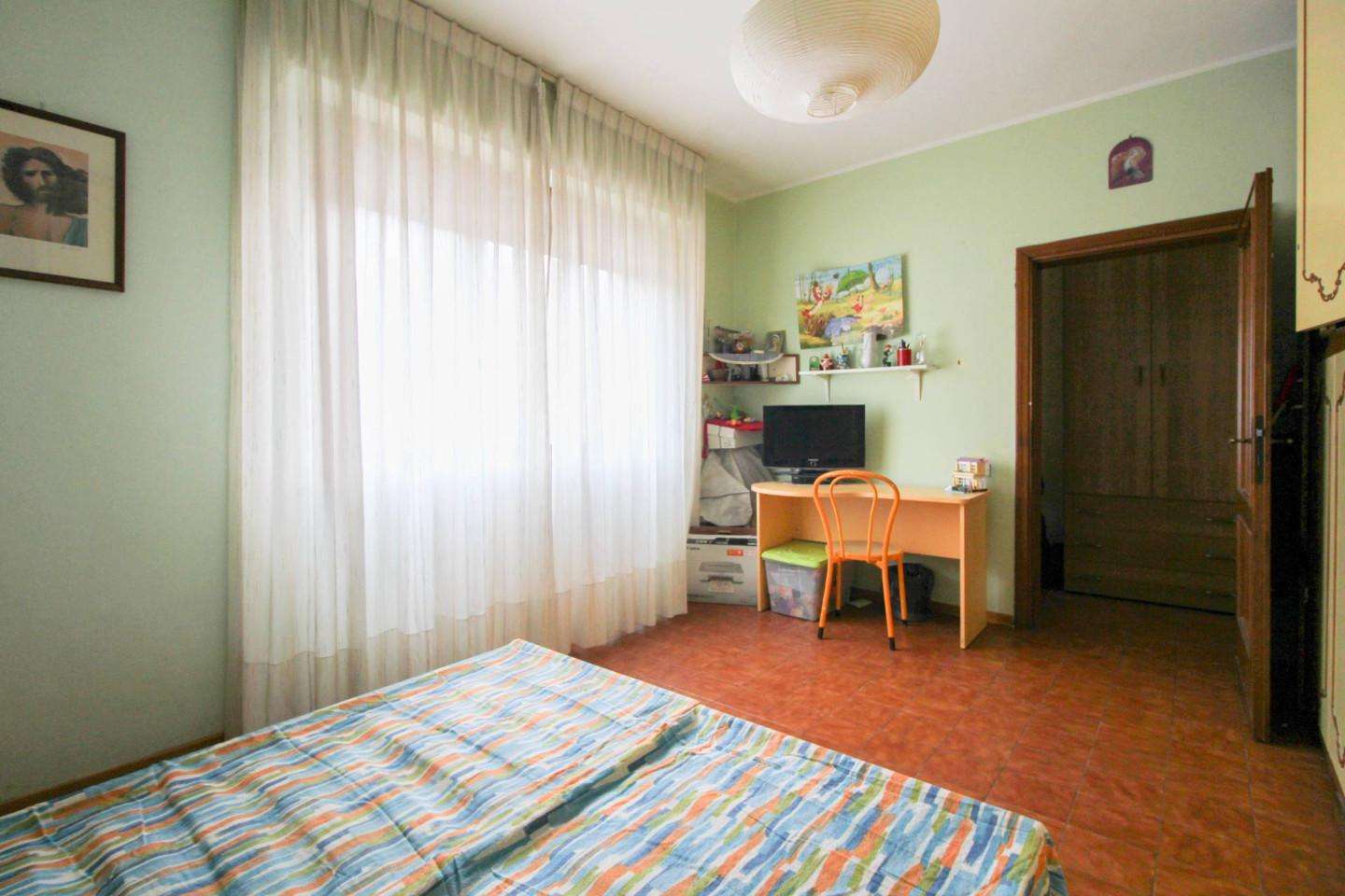  - foto 34