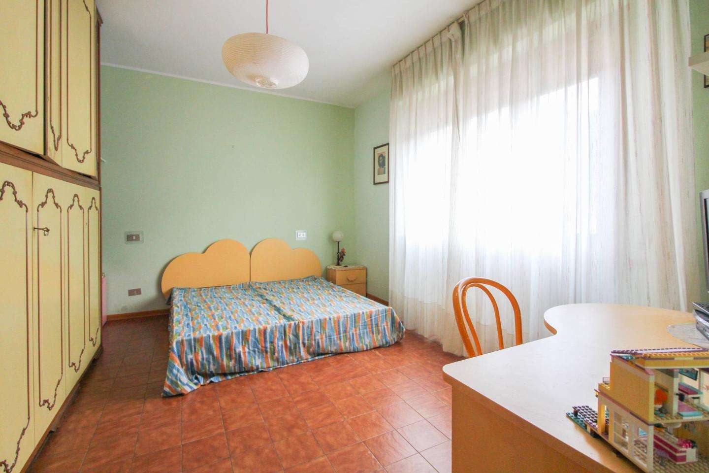  - foto 35