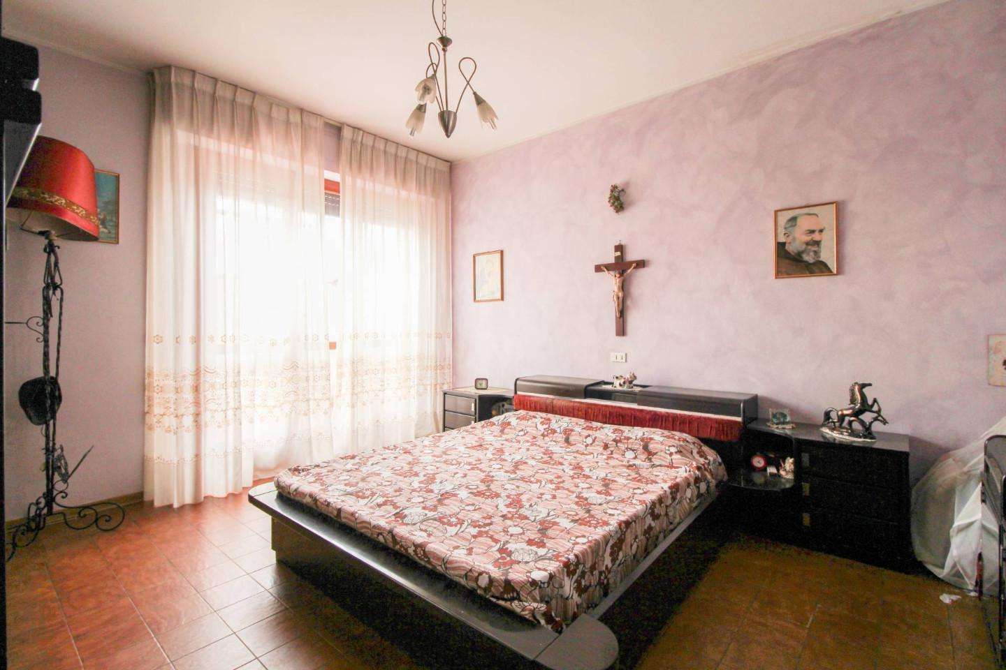  - foto 36